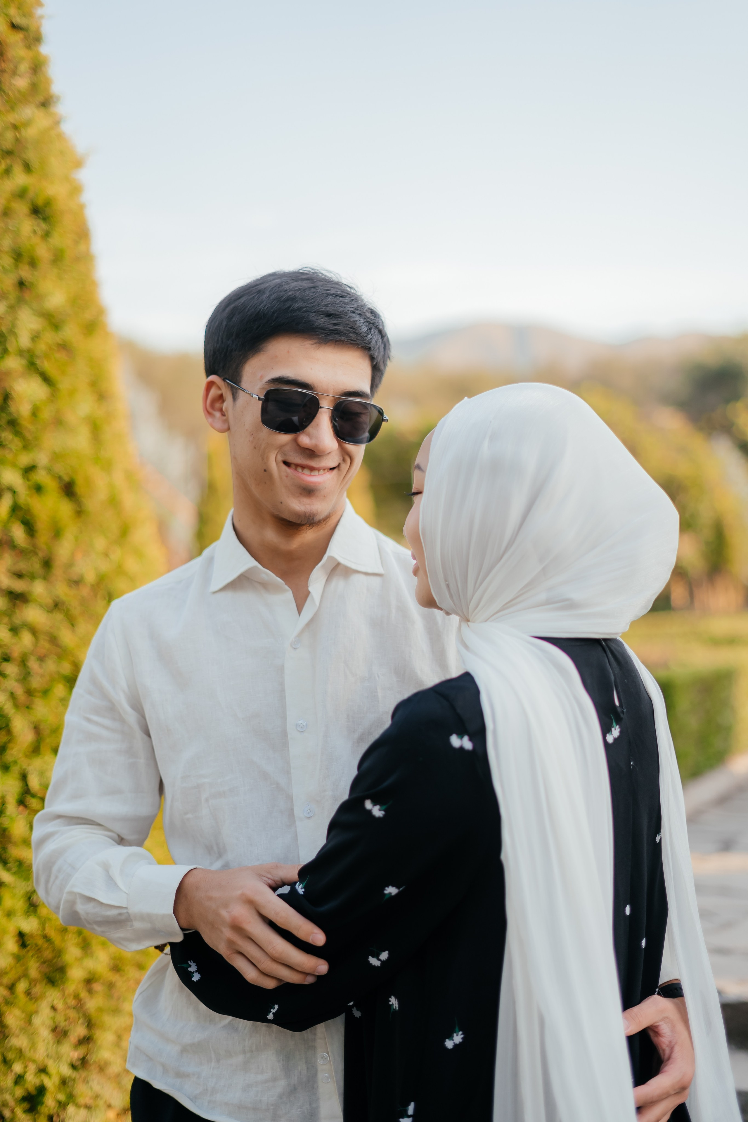 BEKA & ANELYA. Wedding and Fashion photographer