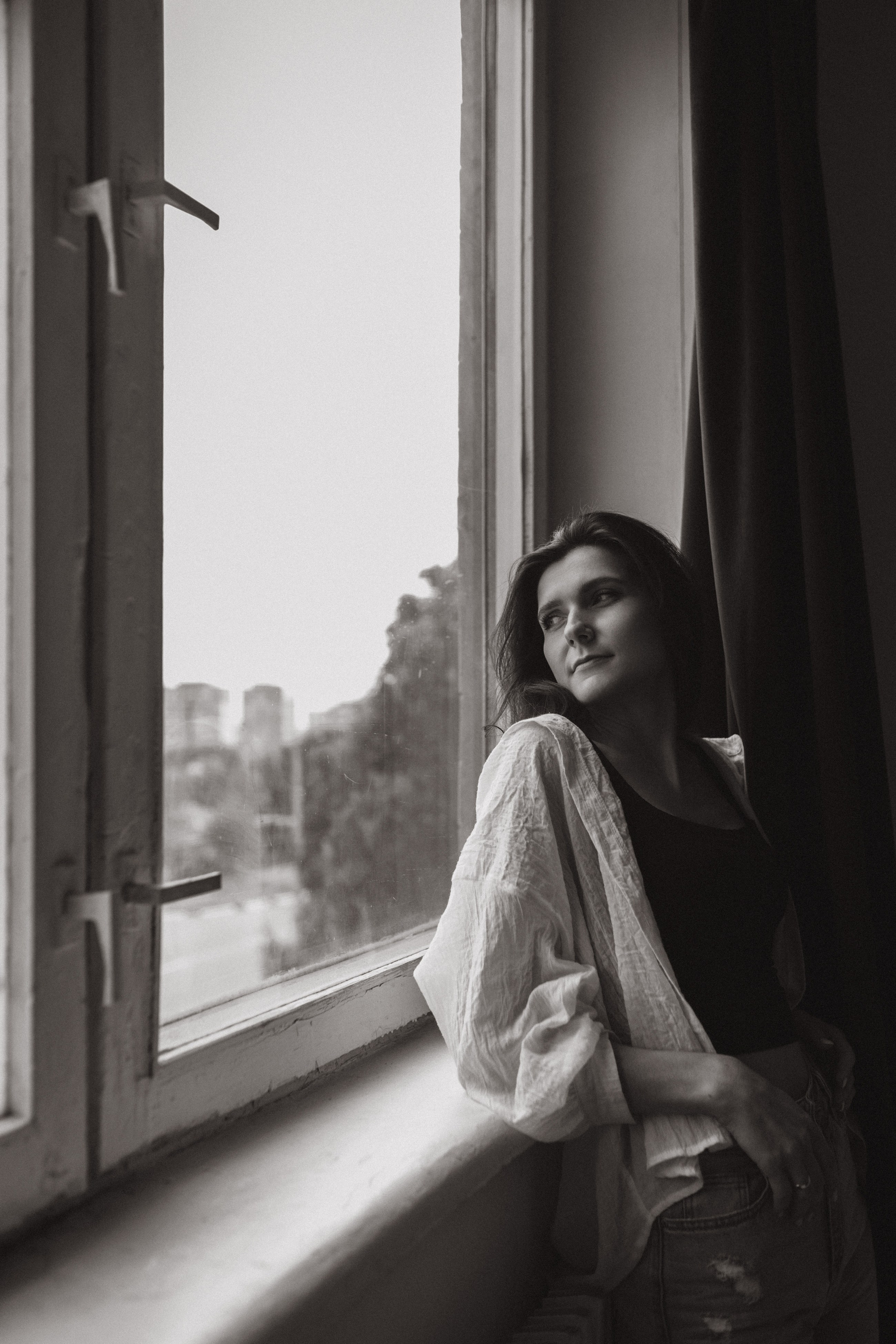 Studio Tanya. Семейный и детский фотограф Башкатова Дарья Старый Оскол