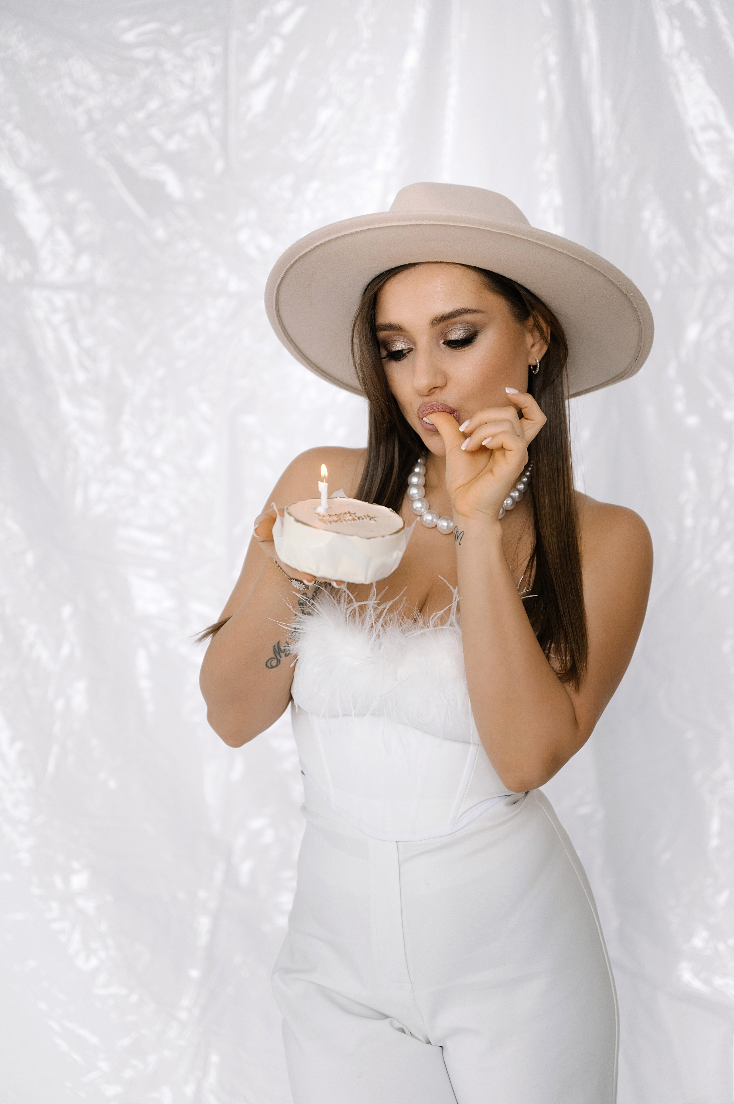 Daria. Семейный и свадебный фотограф в Туле Москве