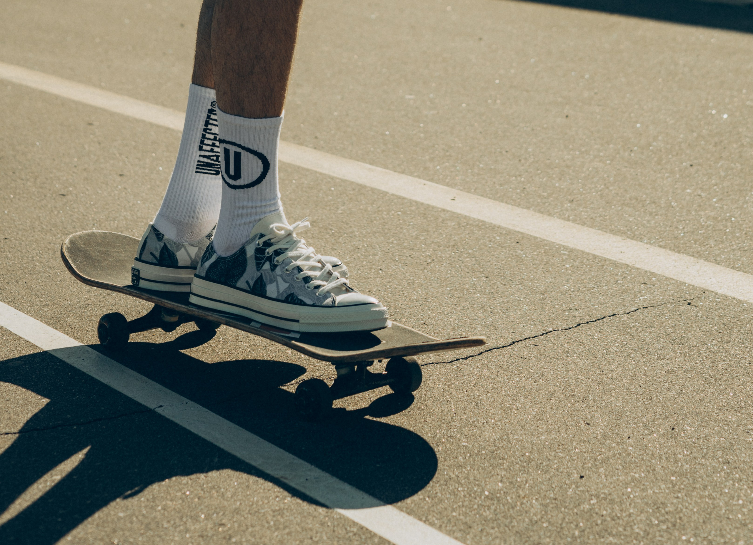 Мужской портрет. Свадебный и индивидуальный фотограф Татьяна Никишина