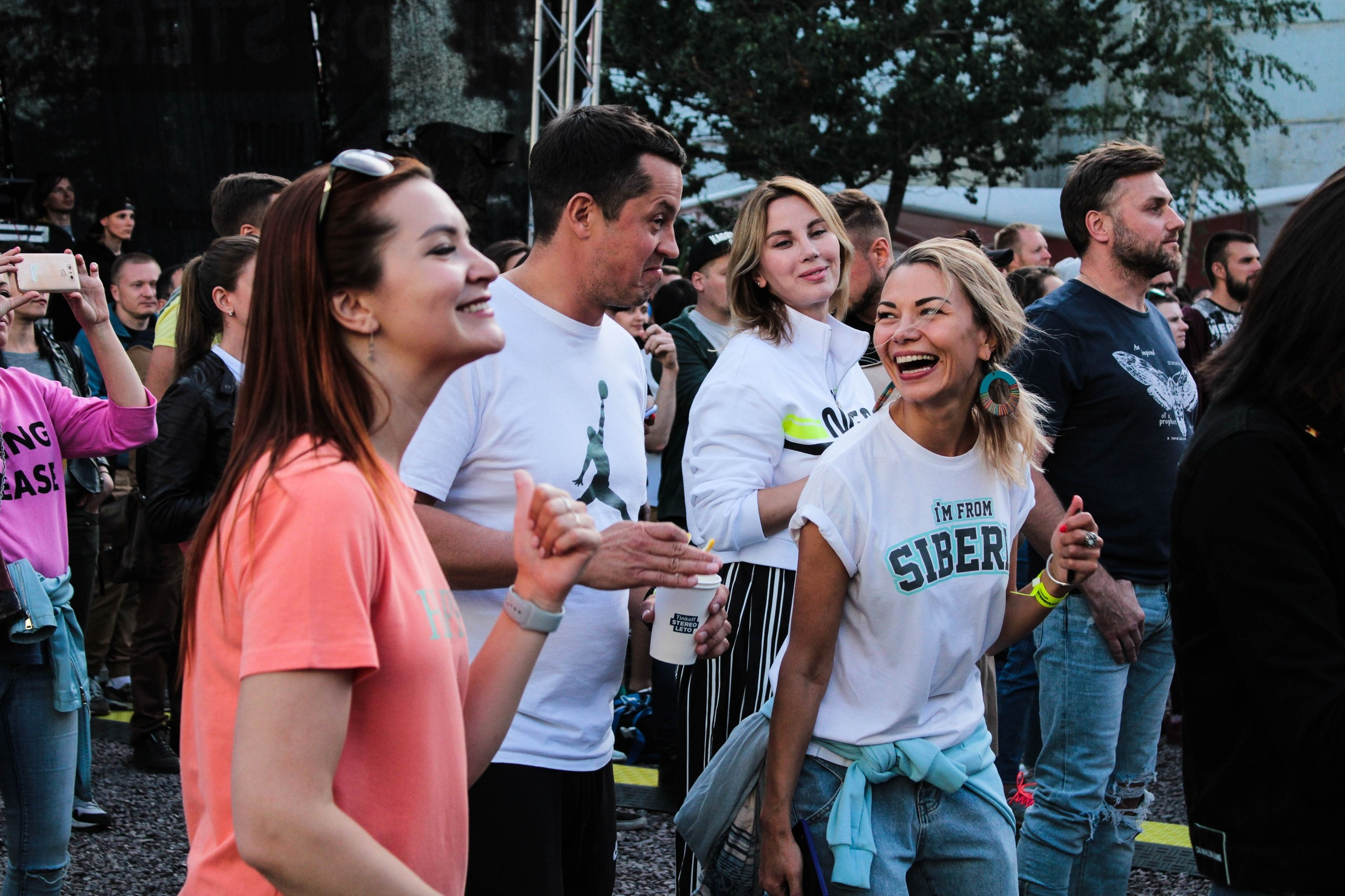 Reportage photography. Zhelsofur — косплей фотография и не только