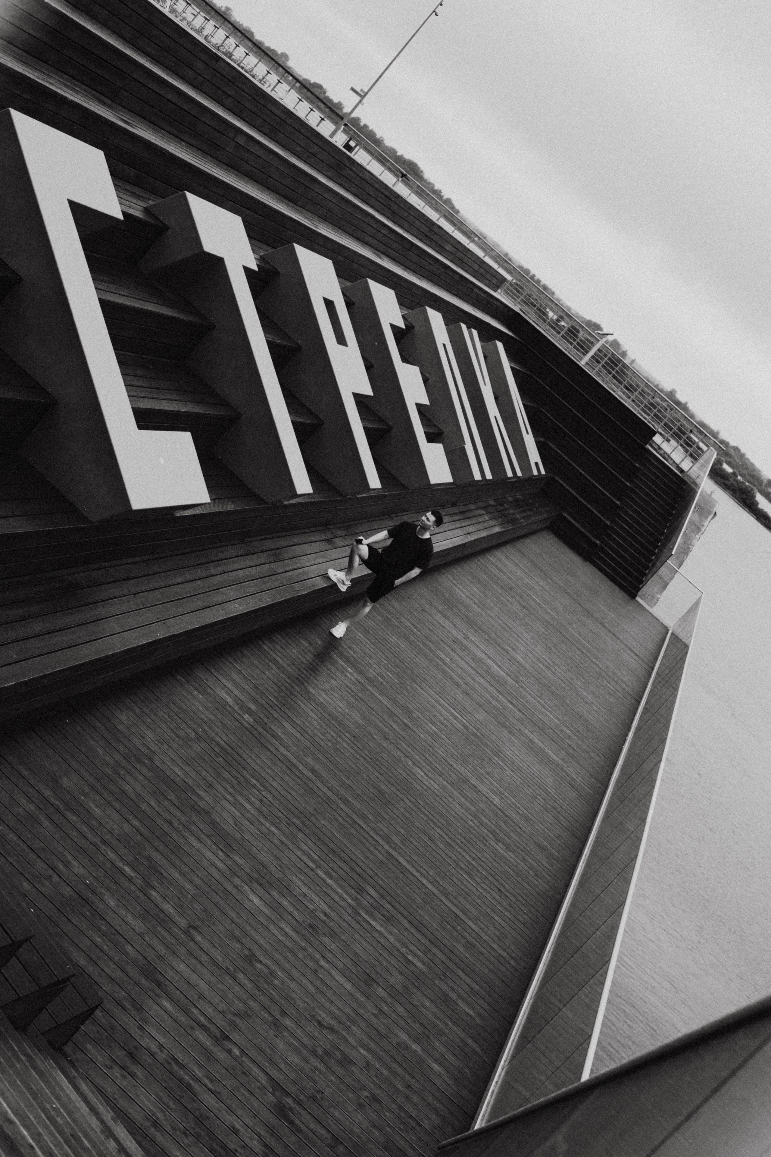 Руслан в малине. Фотограф в Нижнем Новгороде