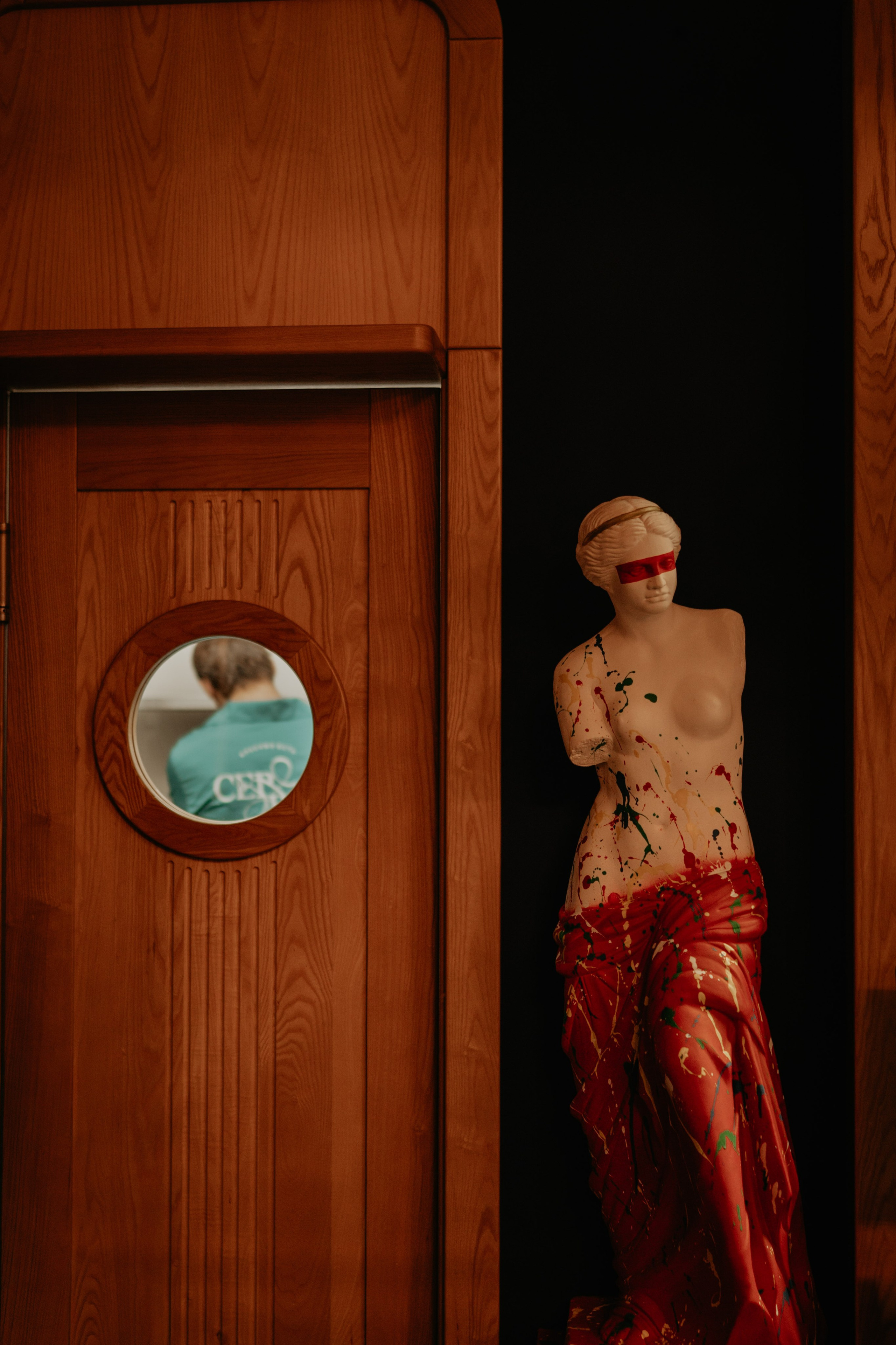 Открытие гастробара. Фотограф и Видеограф Севастополь Крым