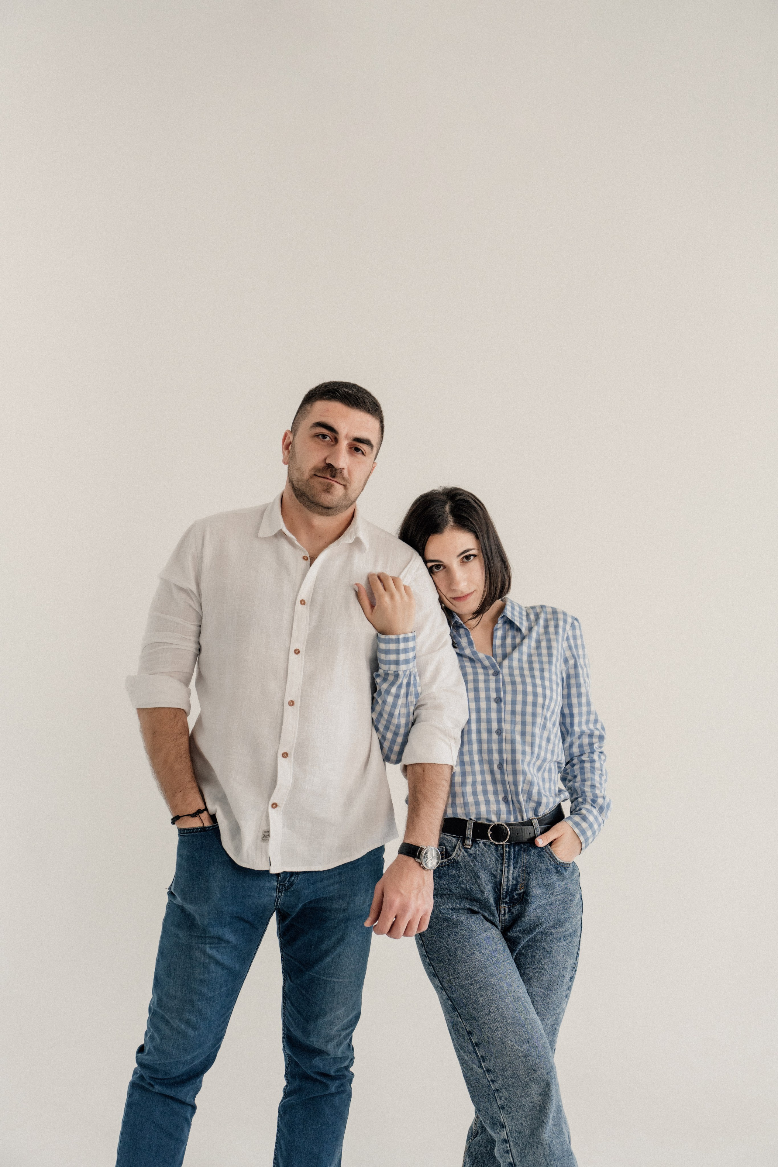 Семейная. Фотограф и Видеограф Севастополь Крым