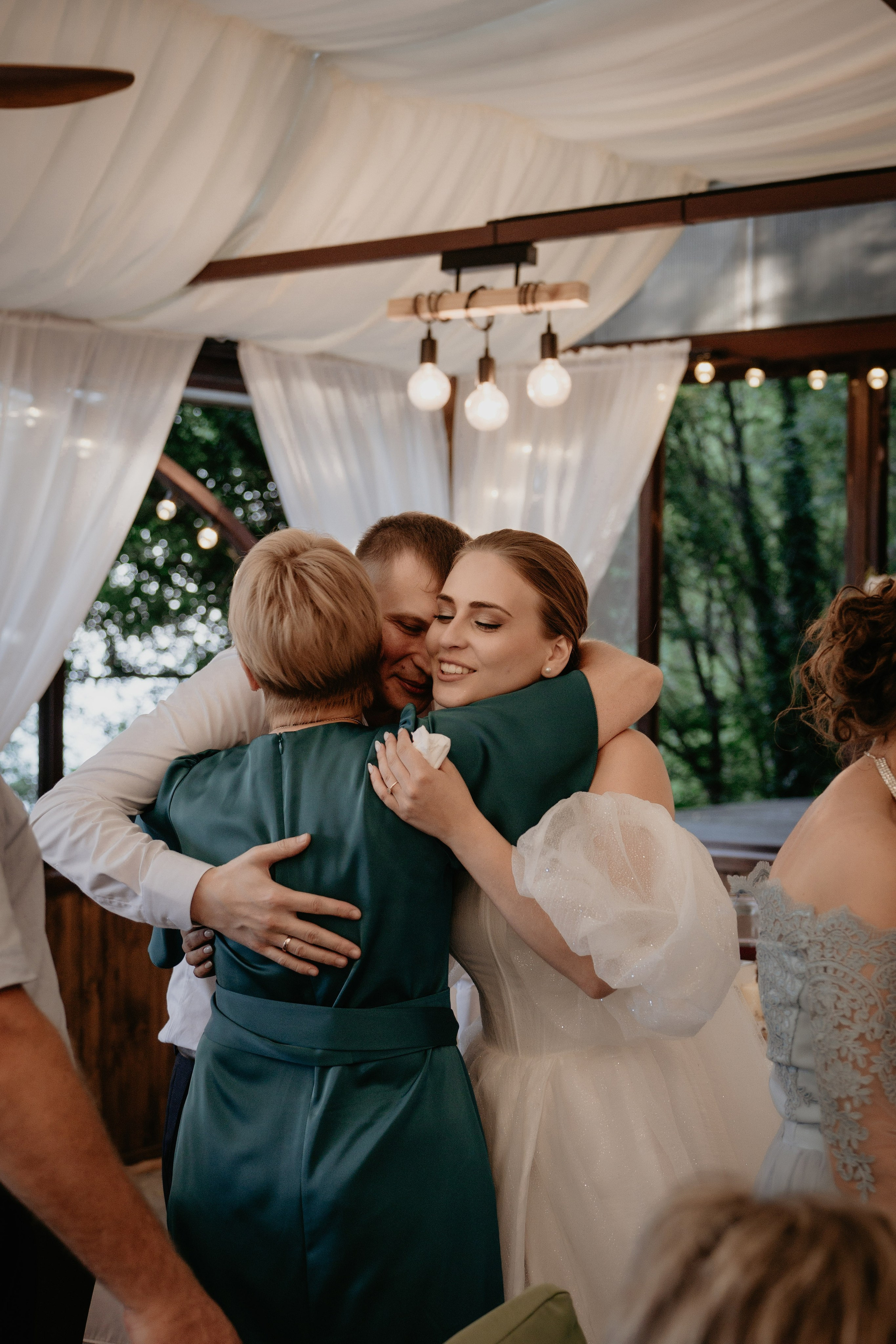 Эмоциональный репортаж. Фотограф и Видеограф Севастополь Крым