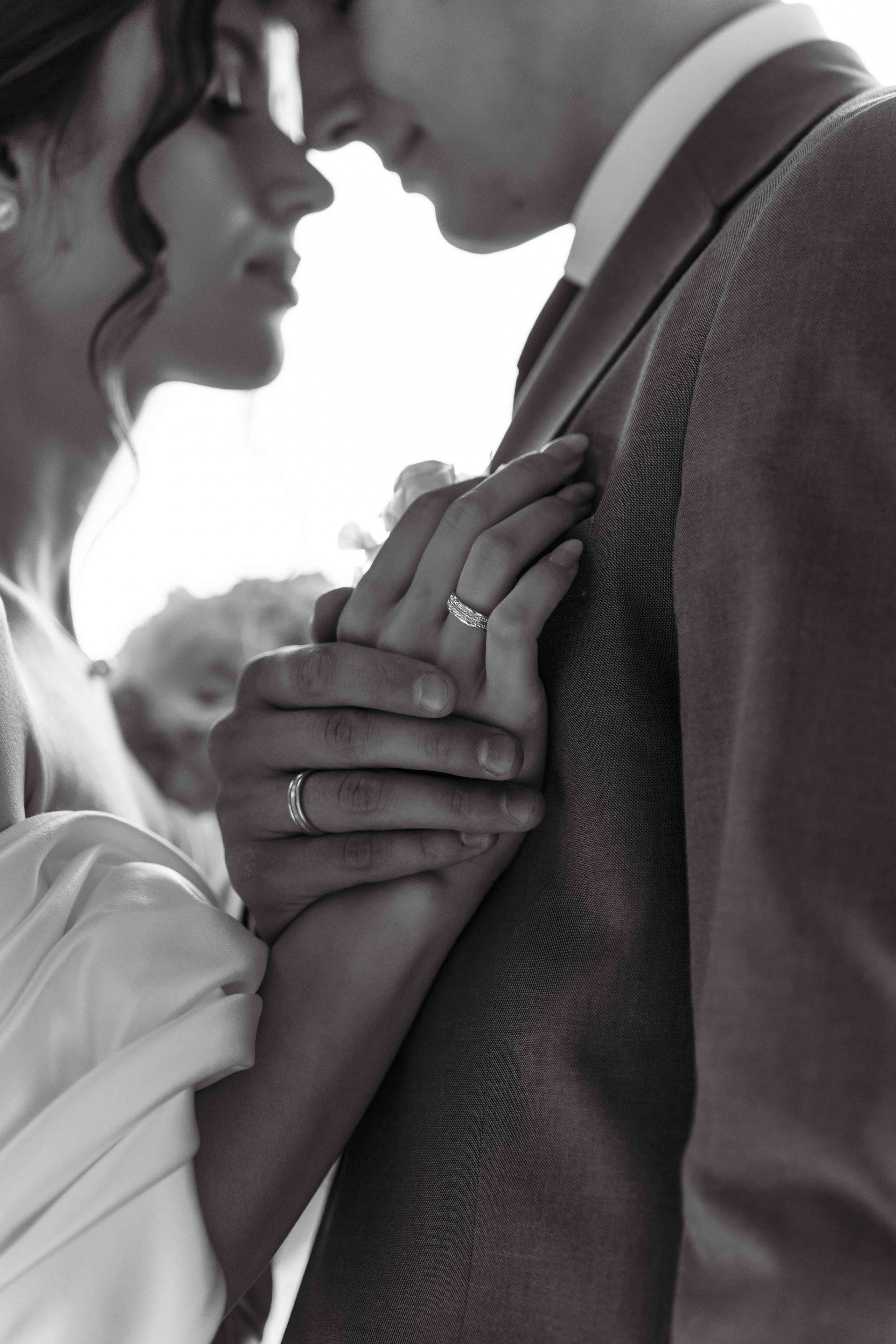 Юлия и Владимир. Фотограф и Видеограф Севастополь Крым