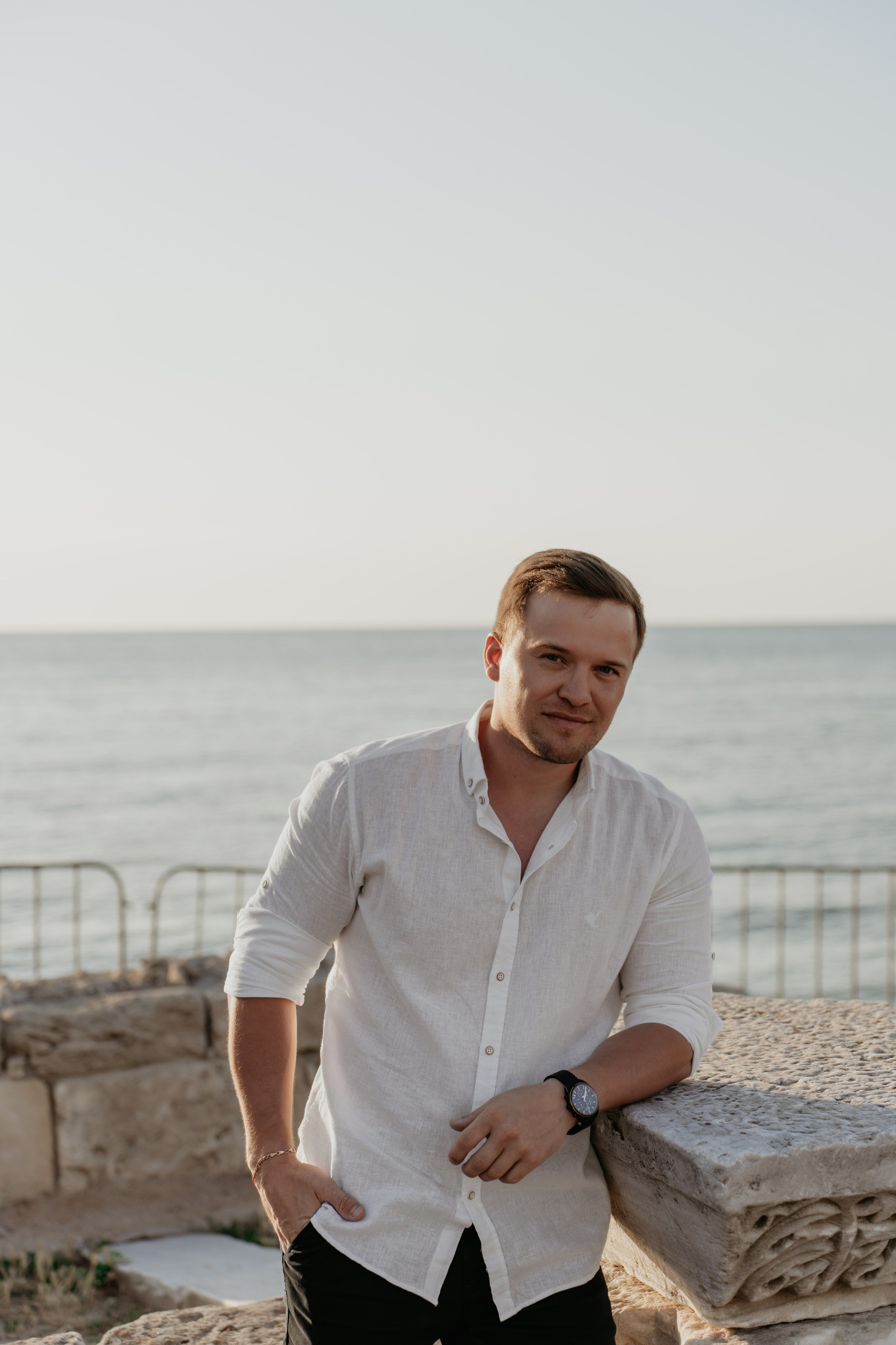 A$D. Фотограф и Видеограф Севастополь Крым