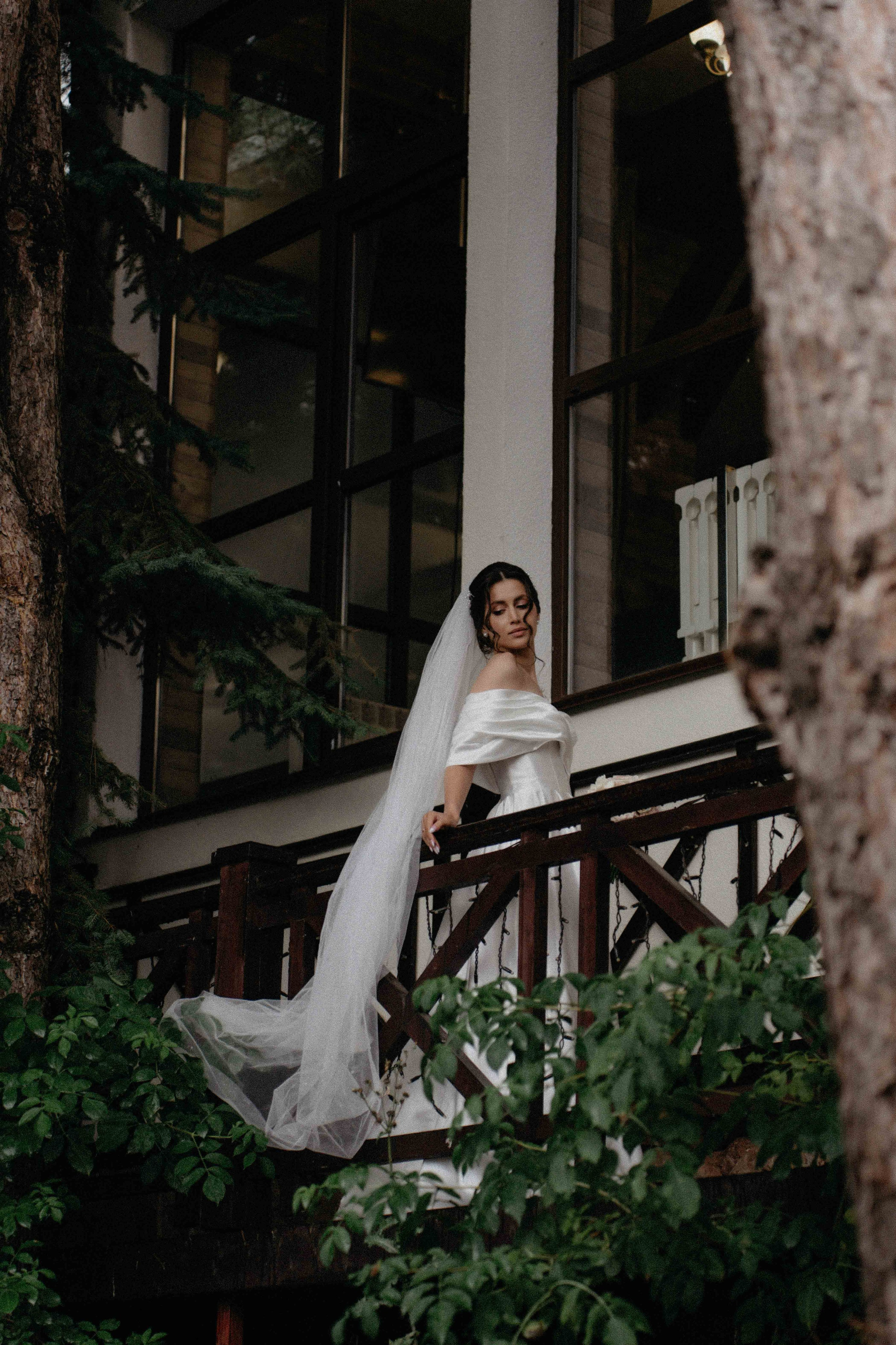 Юлия и Владимир. Фотограф и Видеограф Севастополь Крым