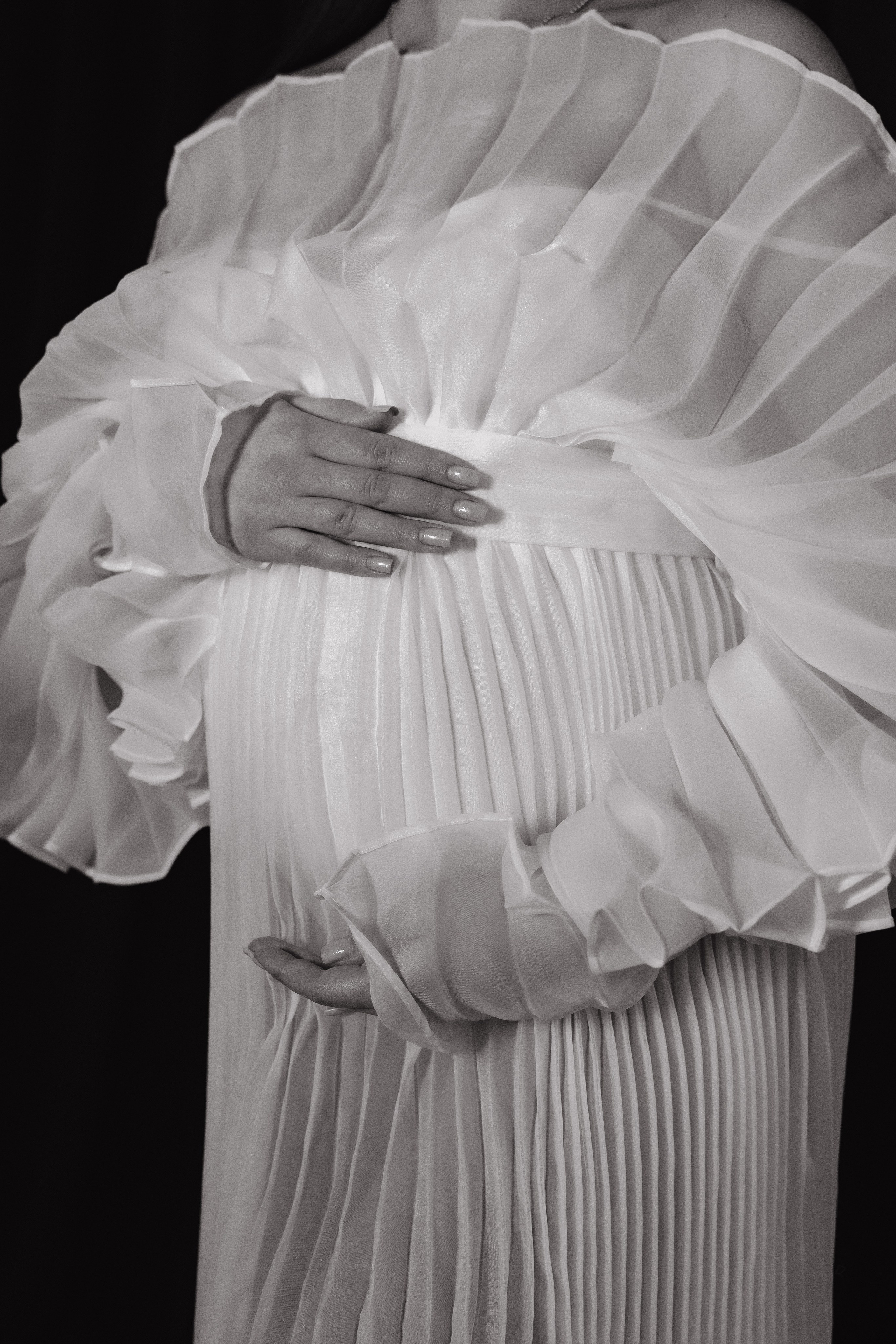 S&U. Фотограф и Видеограф Севастополь Крым