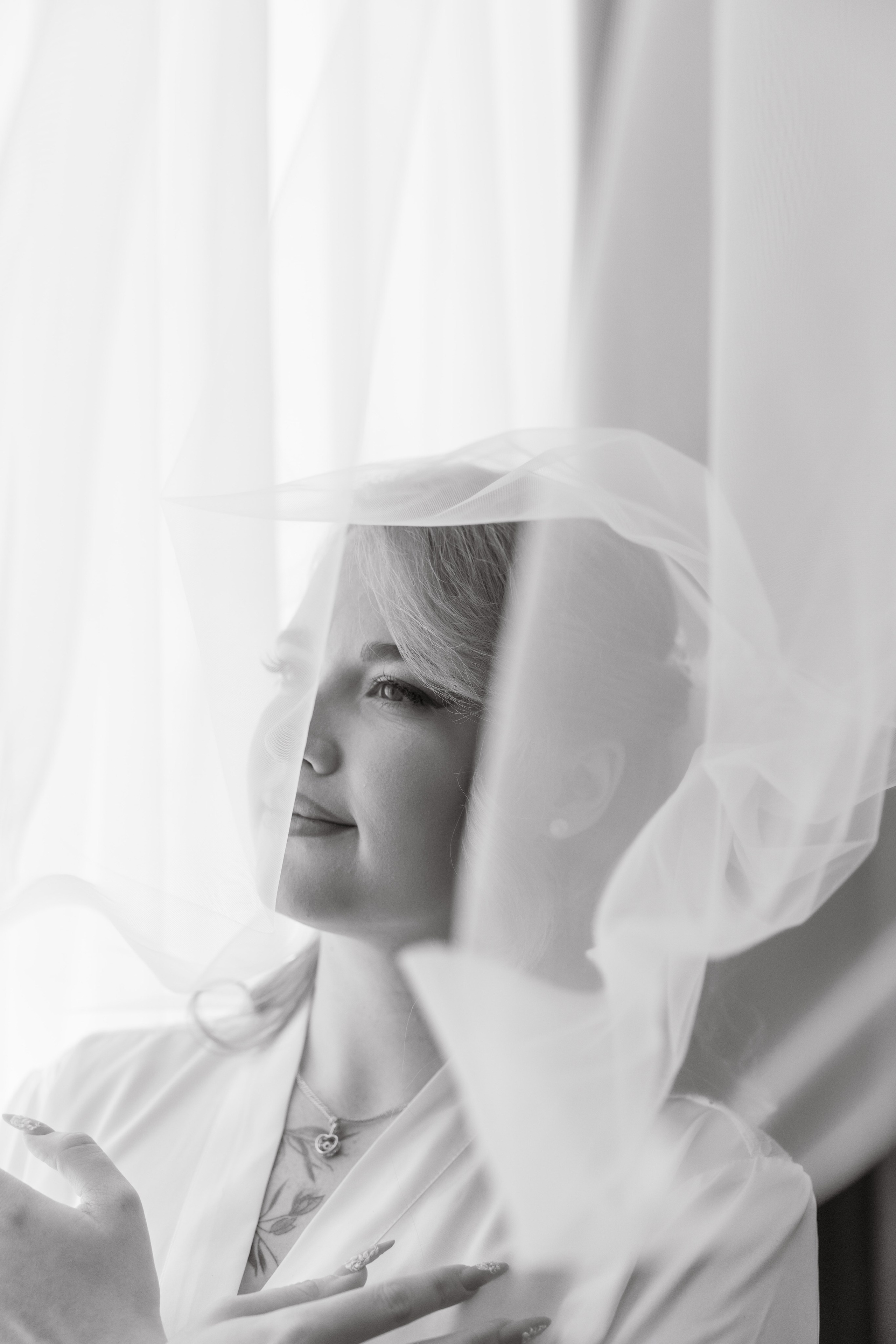 Владислав и Евгения. Фотограф и Видеограф Севастополь Крым