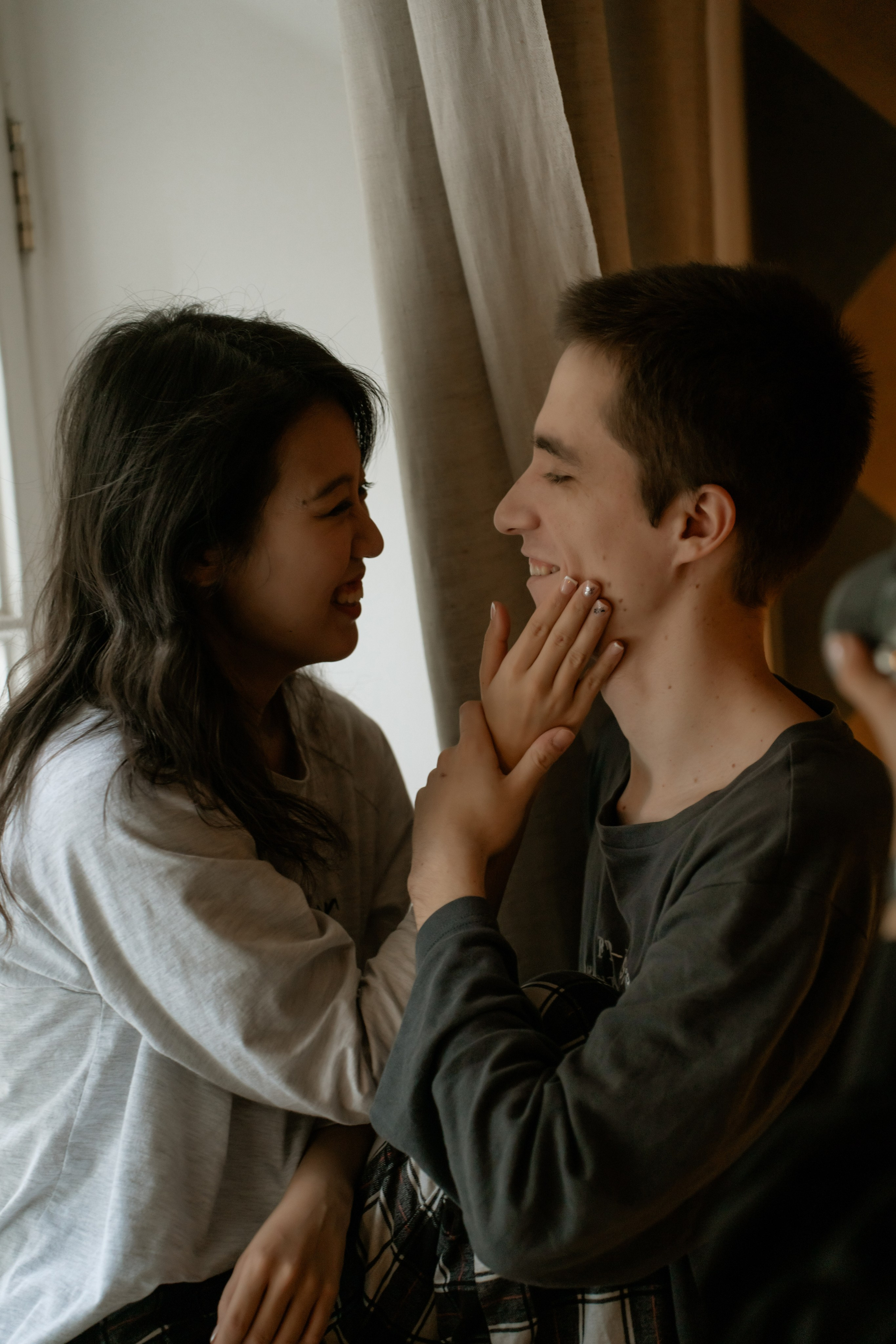 P&L. Фотограф и Видеограф Севастополь Крым