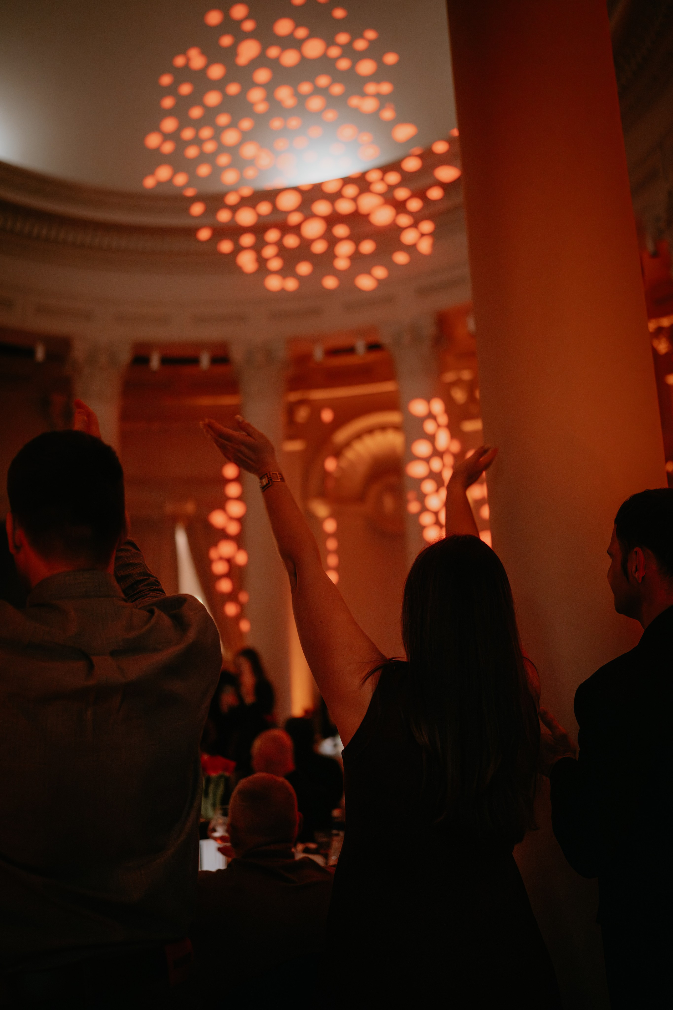 Мalentine's day Modus. Фотограф и Видеограф Севастополь Крым