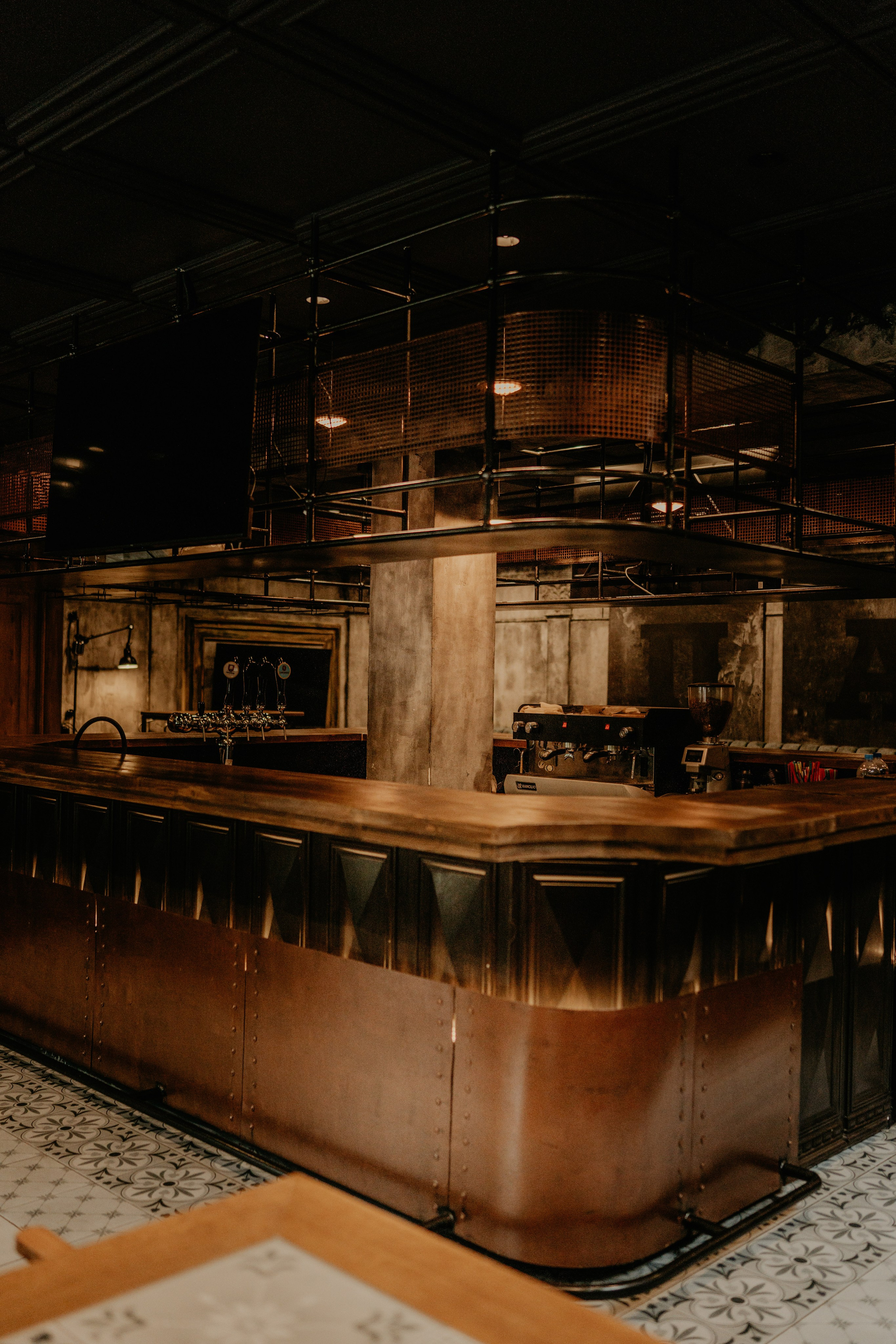 Ангарский Перевал. Фотограф и Видеограф Севастополь Крым