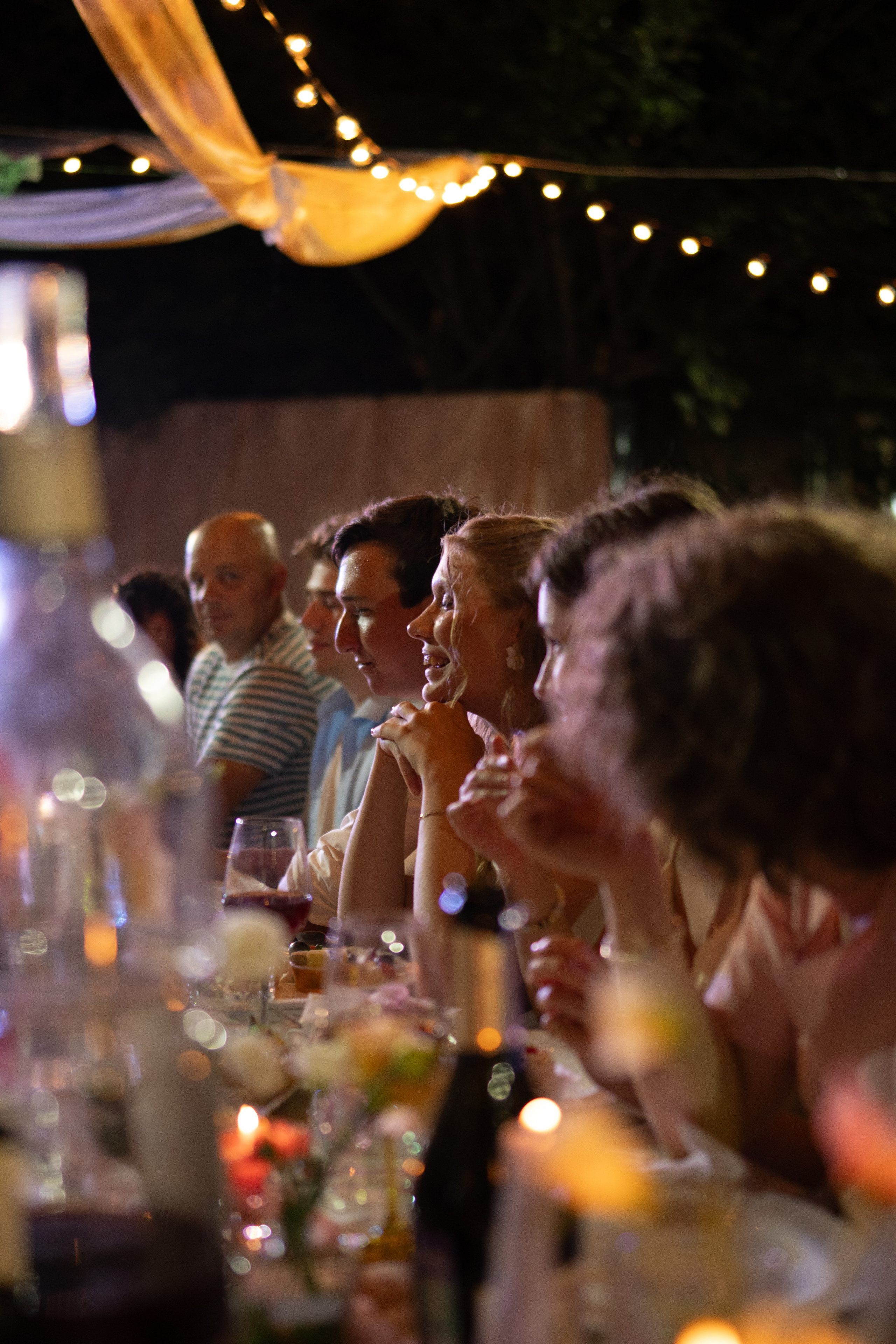 Z&A. Фотограф и Видеограф Севастополь Крым