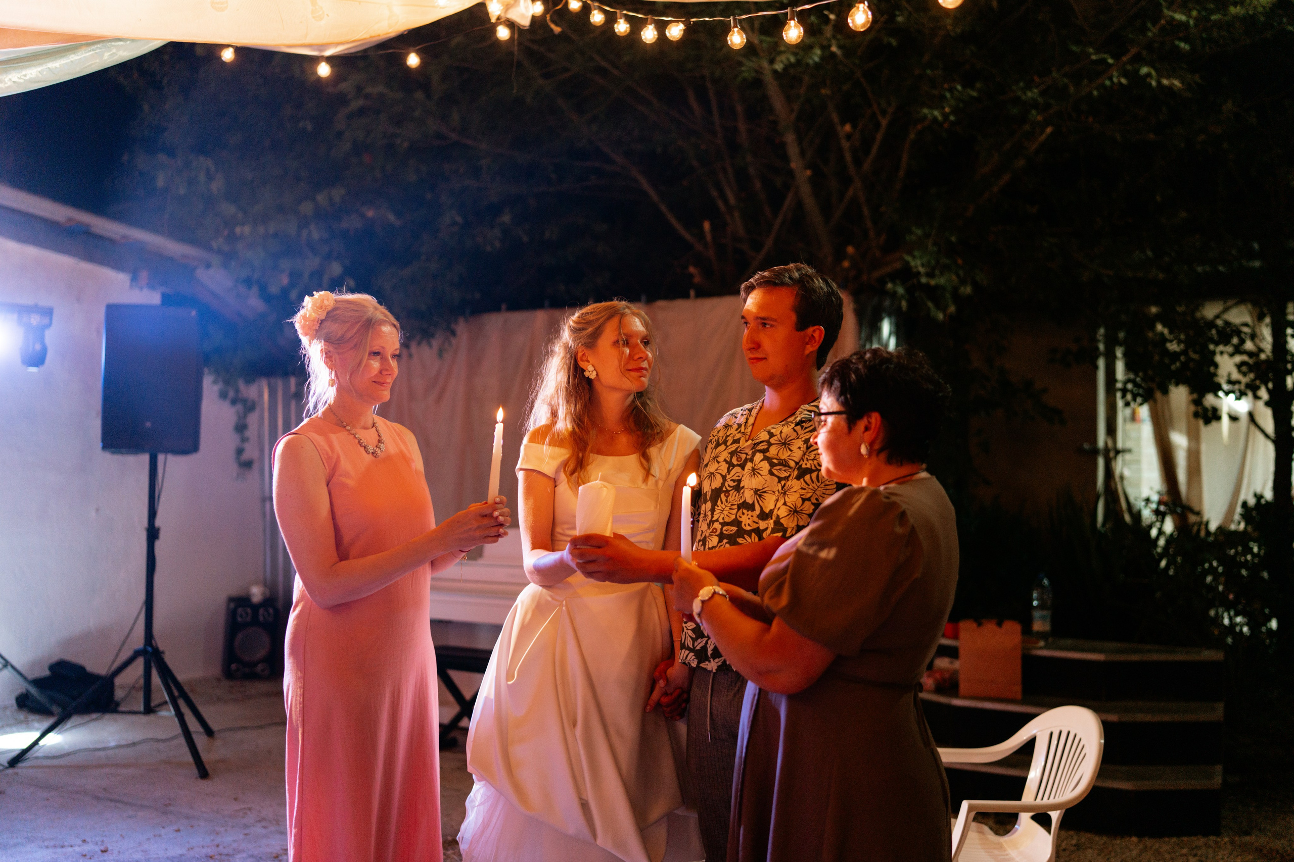 Z&A. Фотограф и Видеограф Севастополь Крым