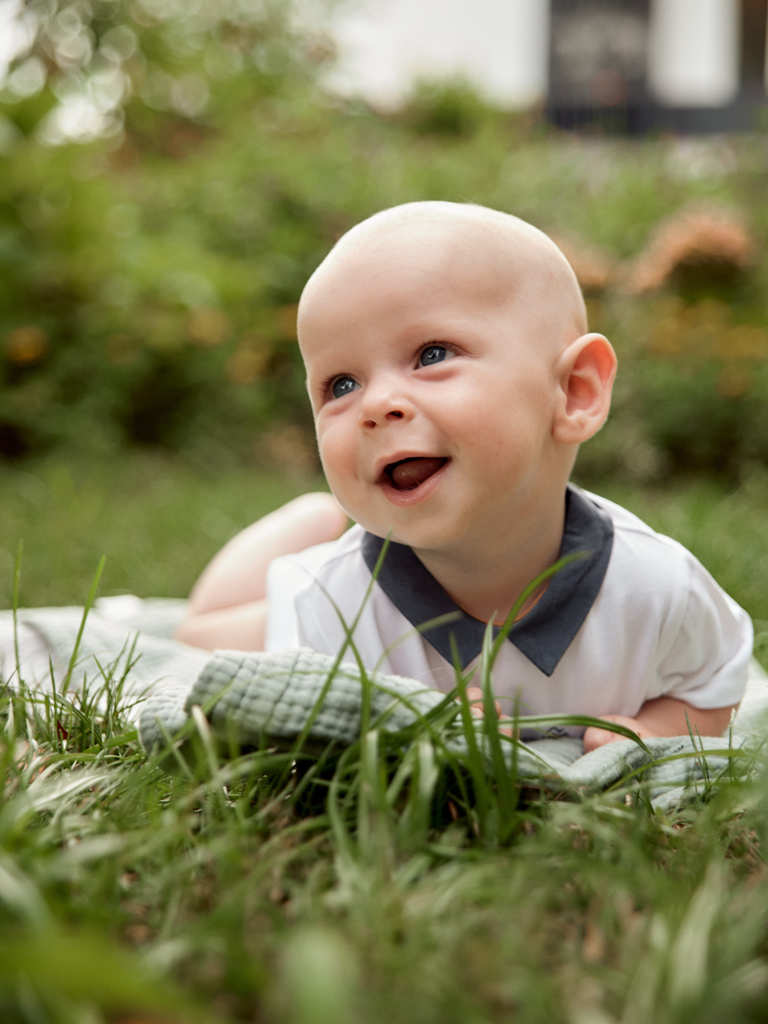 Семейные фотосессии. Фотограф Сочи