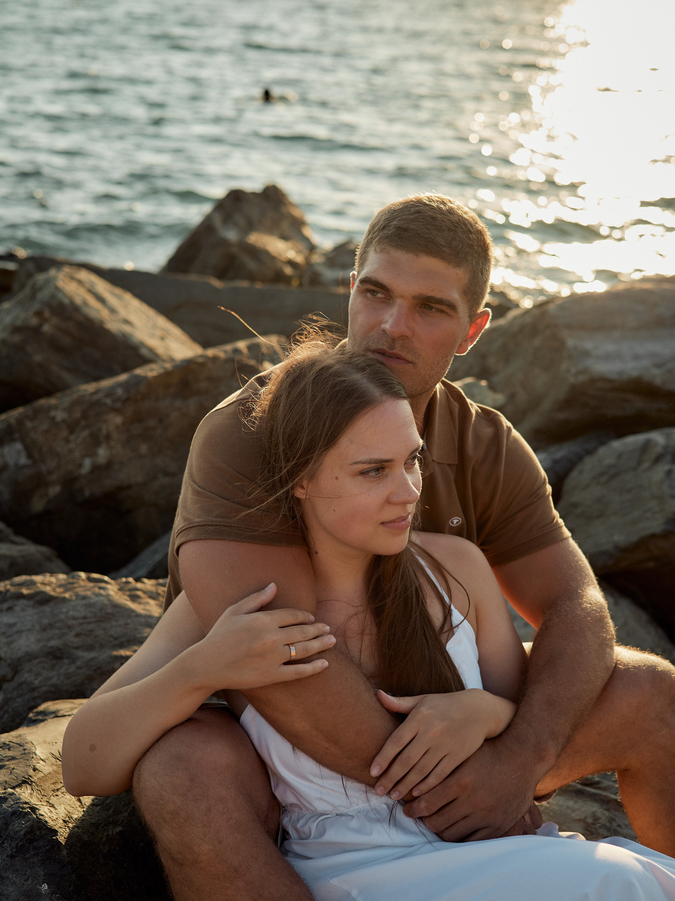 Лавстори. Фотограф Сочи