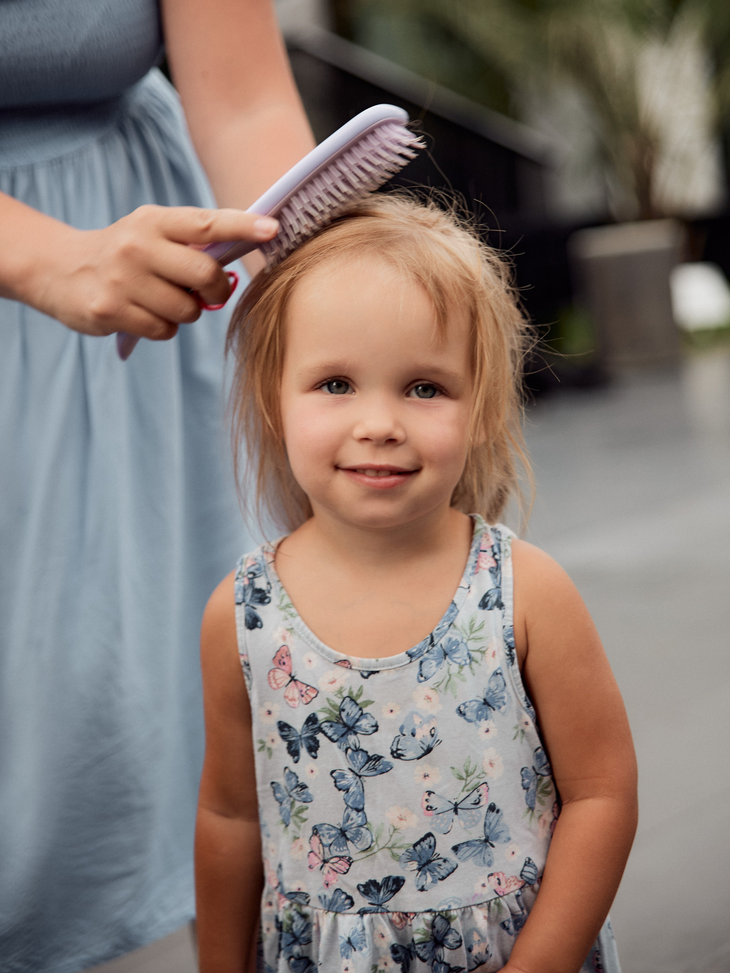 Семейные фотосессии. Фотограф Сочи