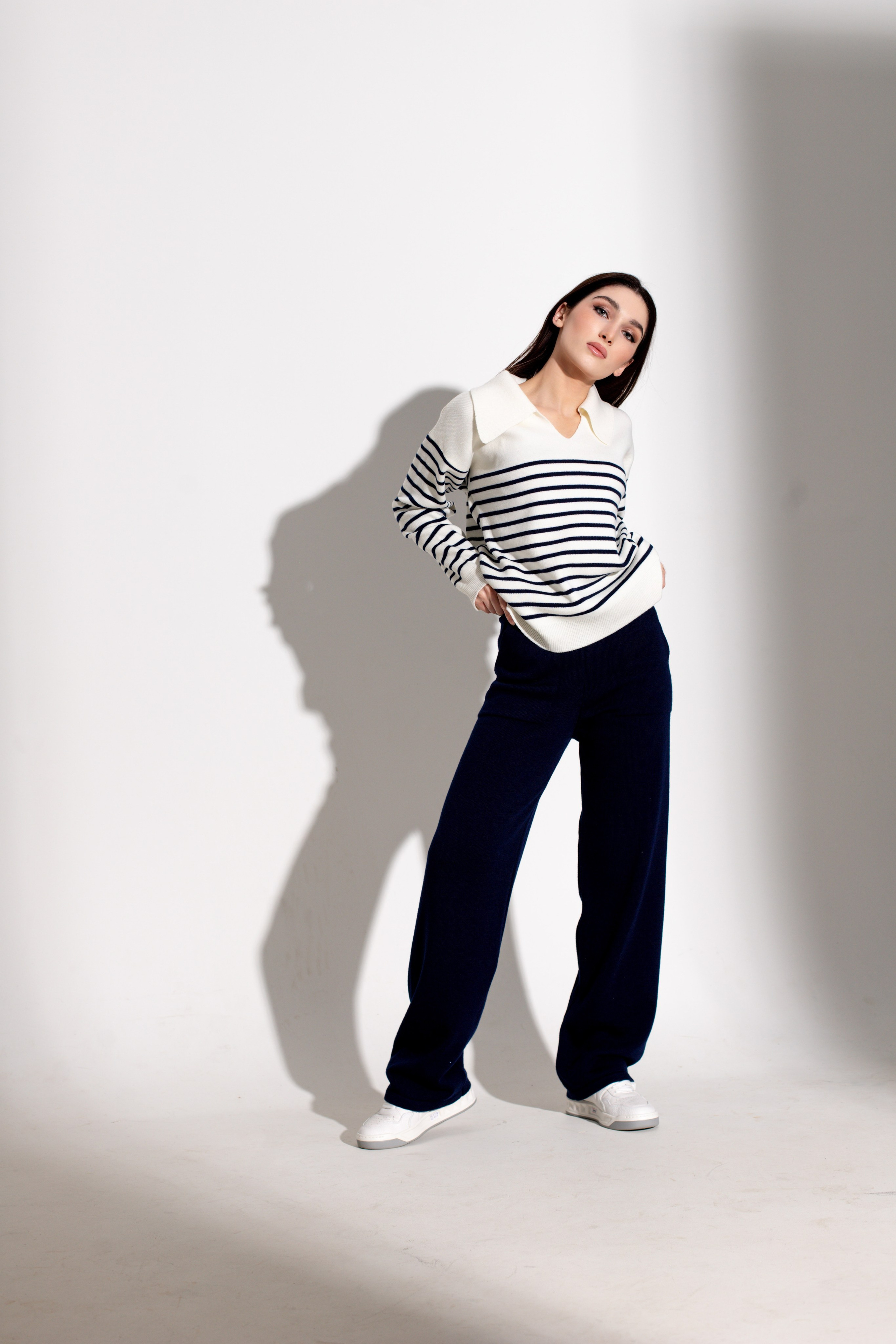 Apparrell. Главная