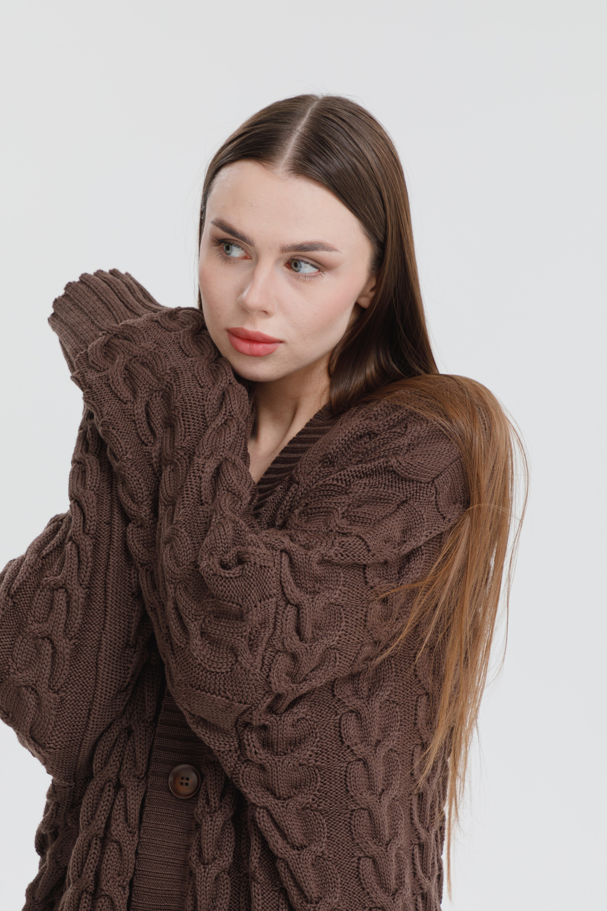 Каталог для Baluck lucky hand. Art & Fashion фотограф Москва Анна Курмаева