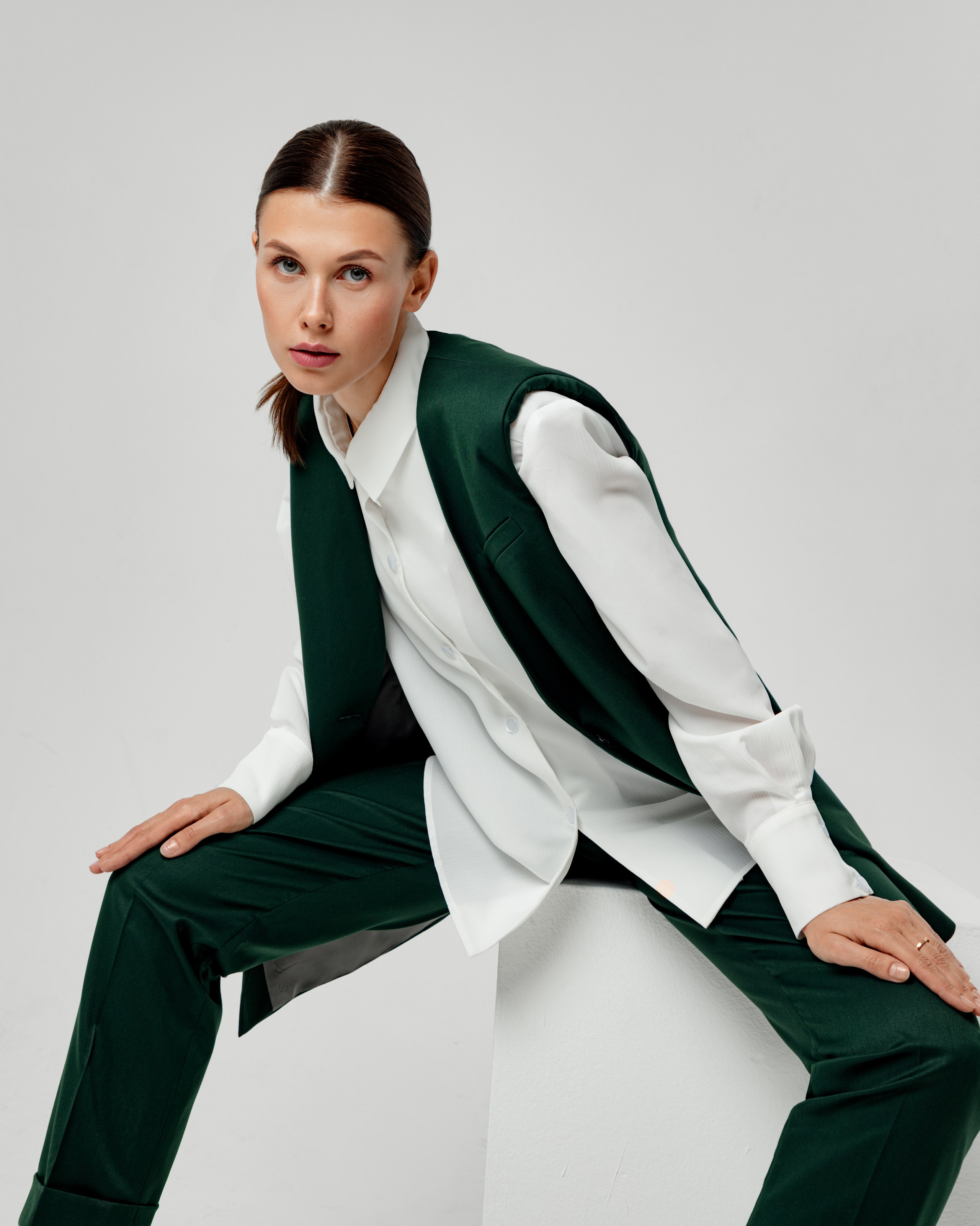 Каталог для Liventini. Art & Fashion фотограф Москва Анна Курмаева