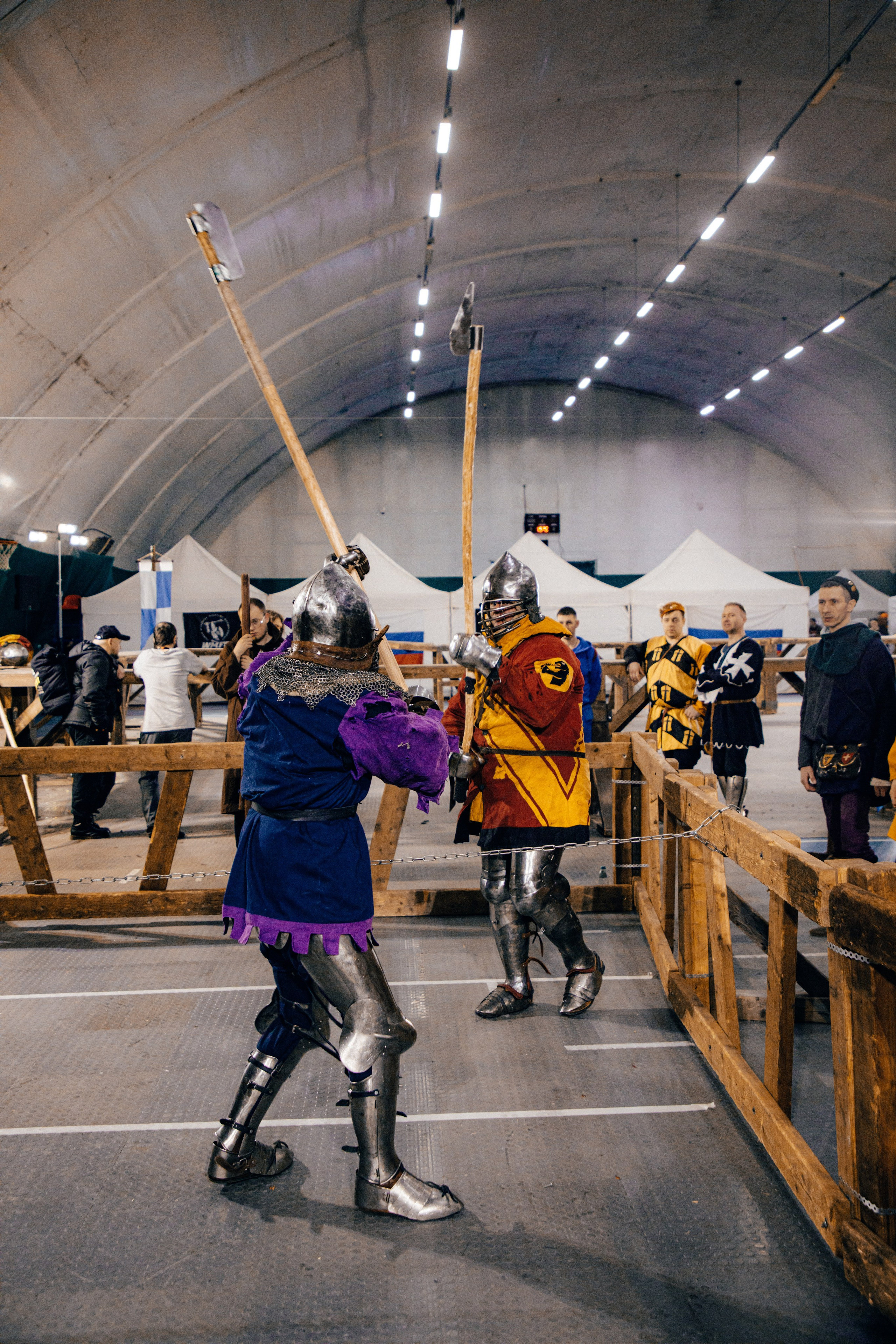 Великолепная Пятерка V 2024. Art & Fashion фотограф Москва Анна Курмаева