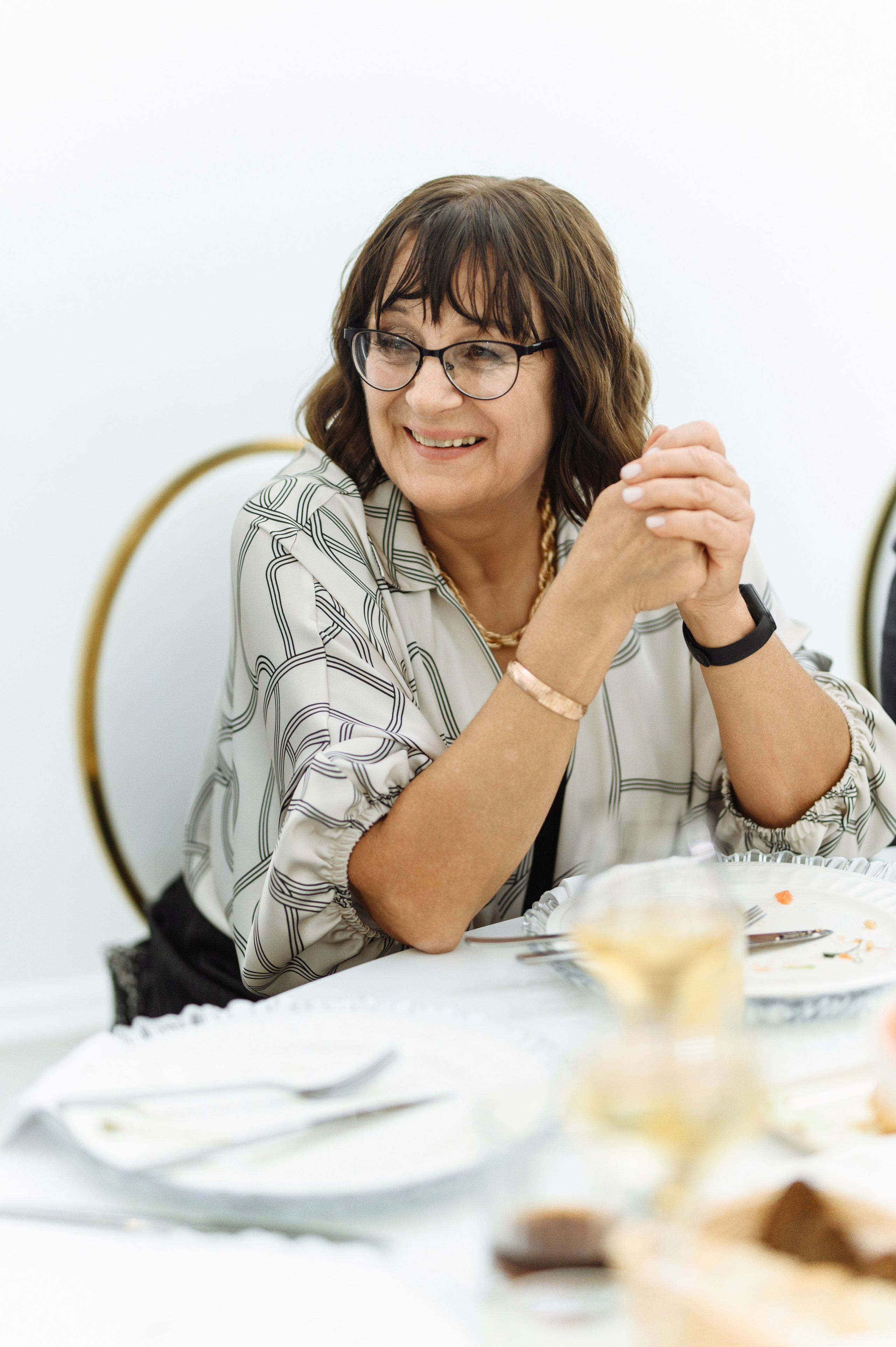 Евгений и Екатерина LA VILLA. Фотограф Кирилл Верт