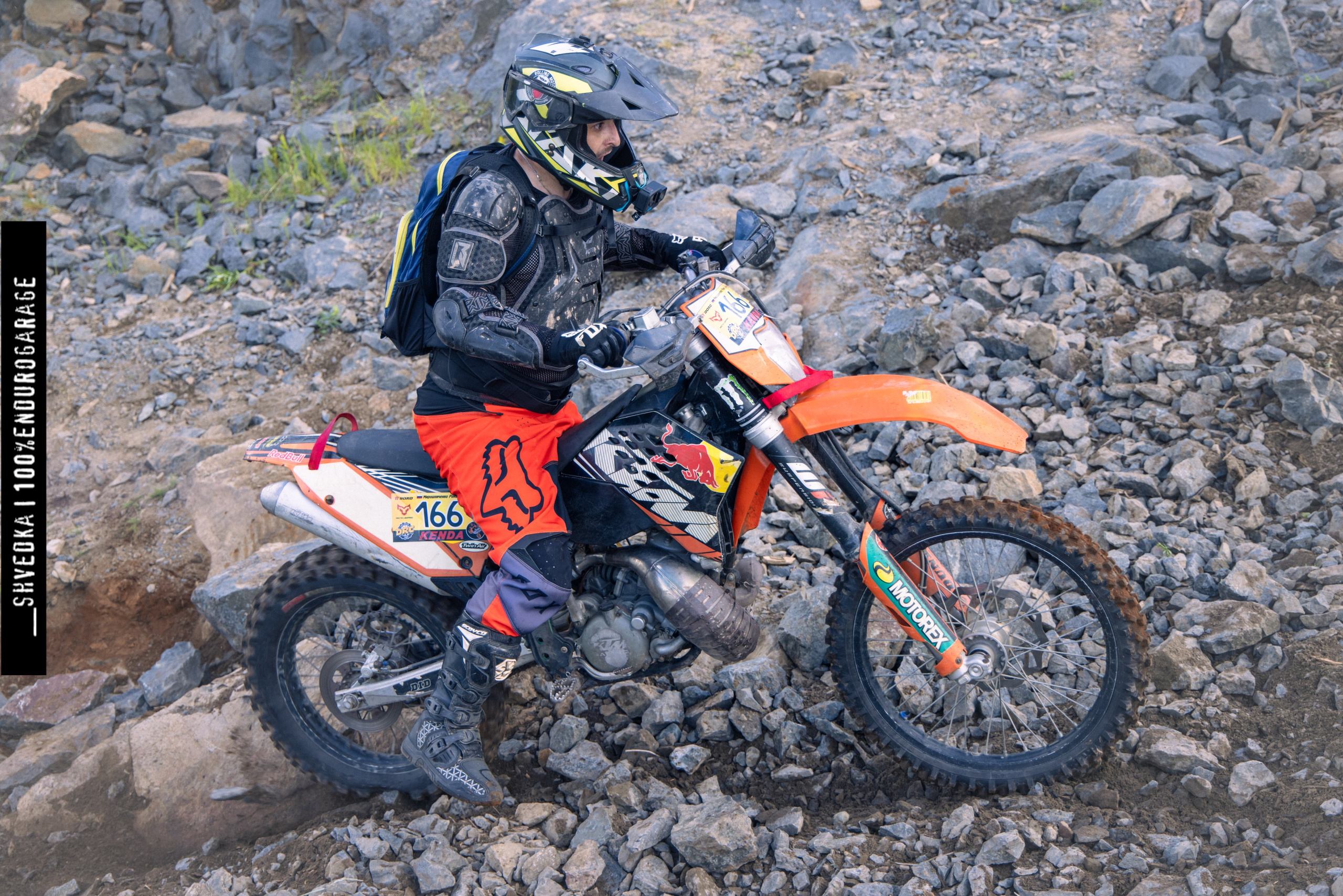 10.06. Ваш экстрим фотограф Кудрева Яна