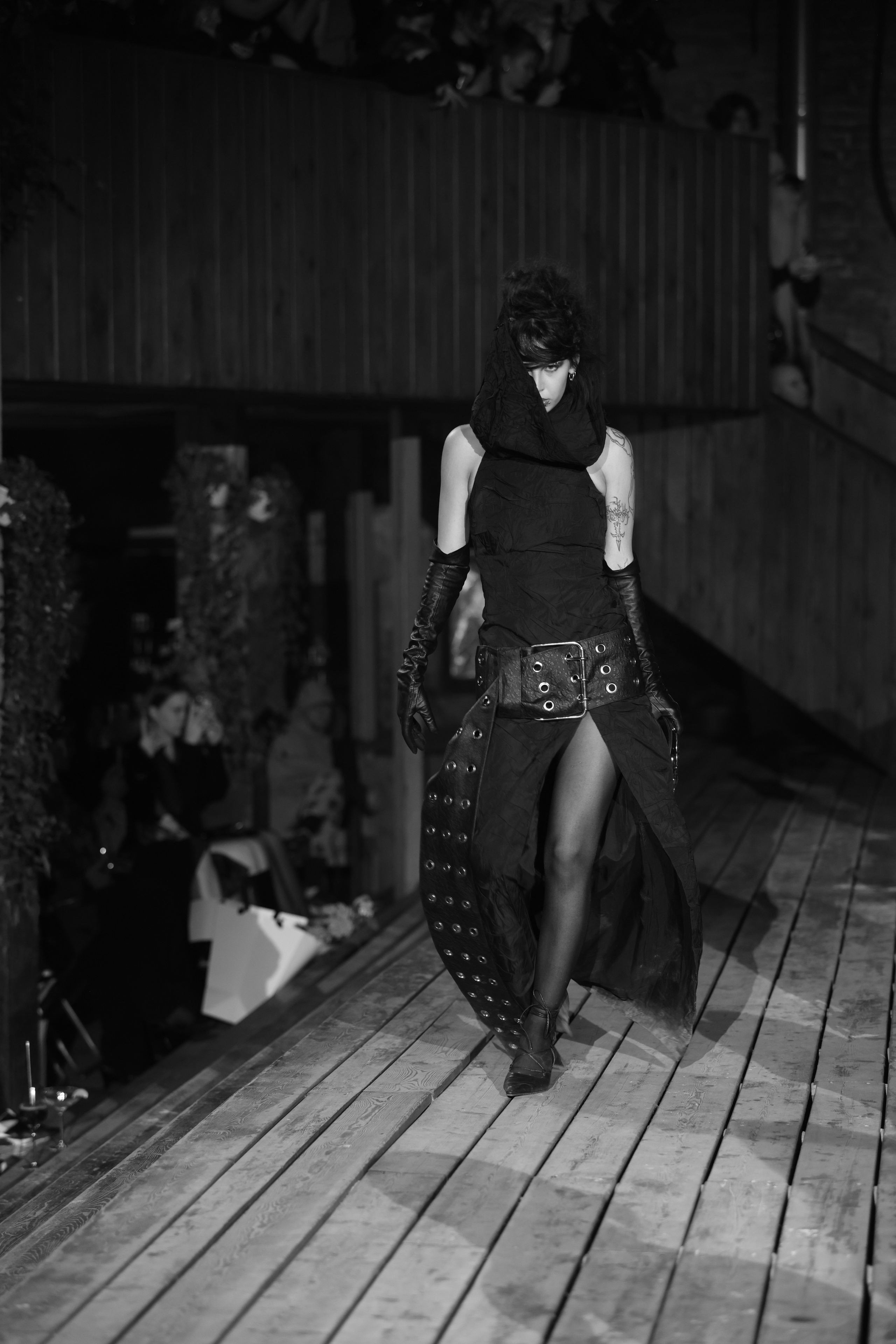 AUXI | ME&MY DOG. Fashion Фотограф в СПб Yana Kochkina