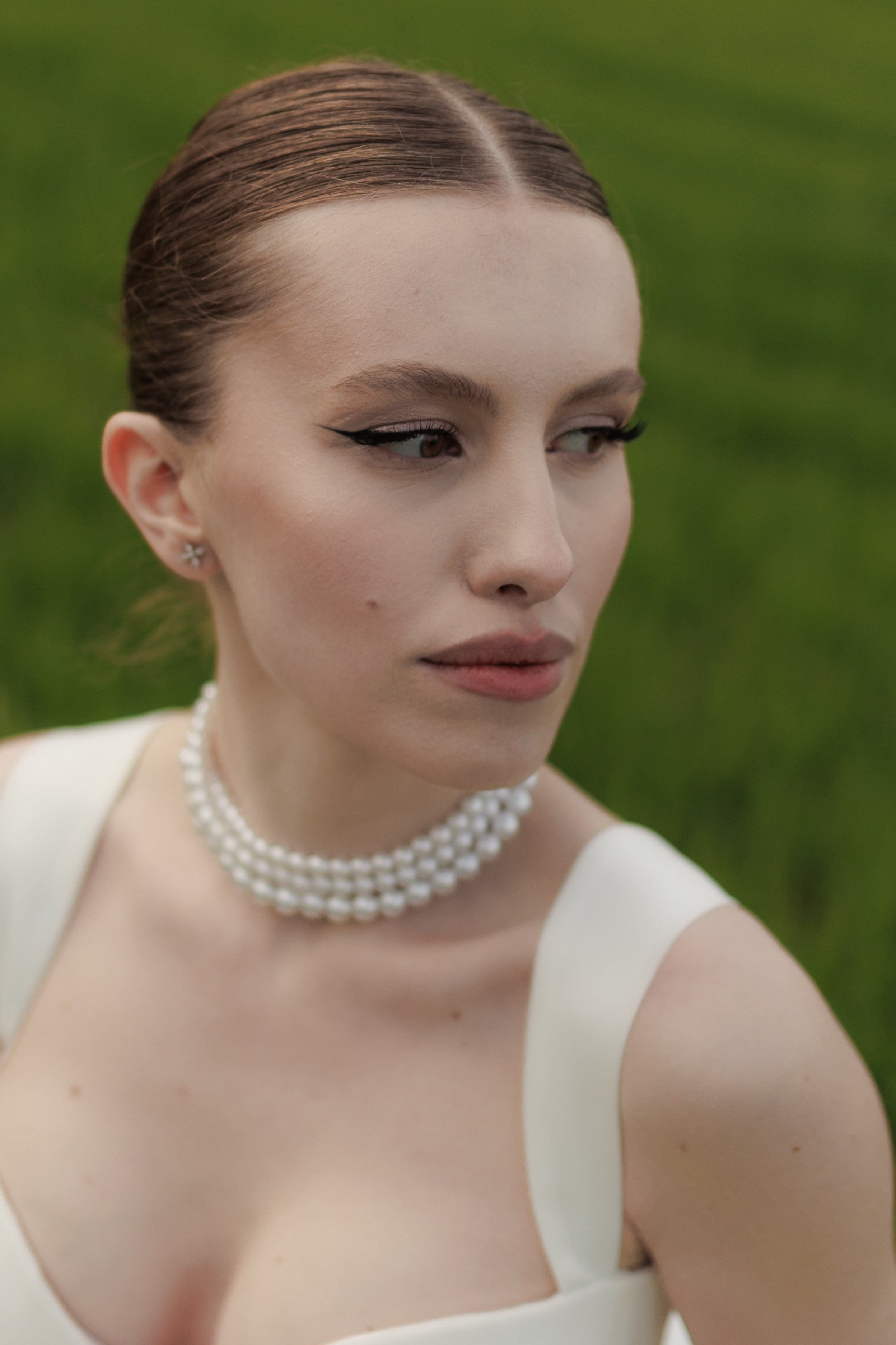 __. Фотограф Пятигорска Кисловодск Домбай Архыз