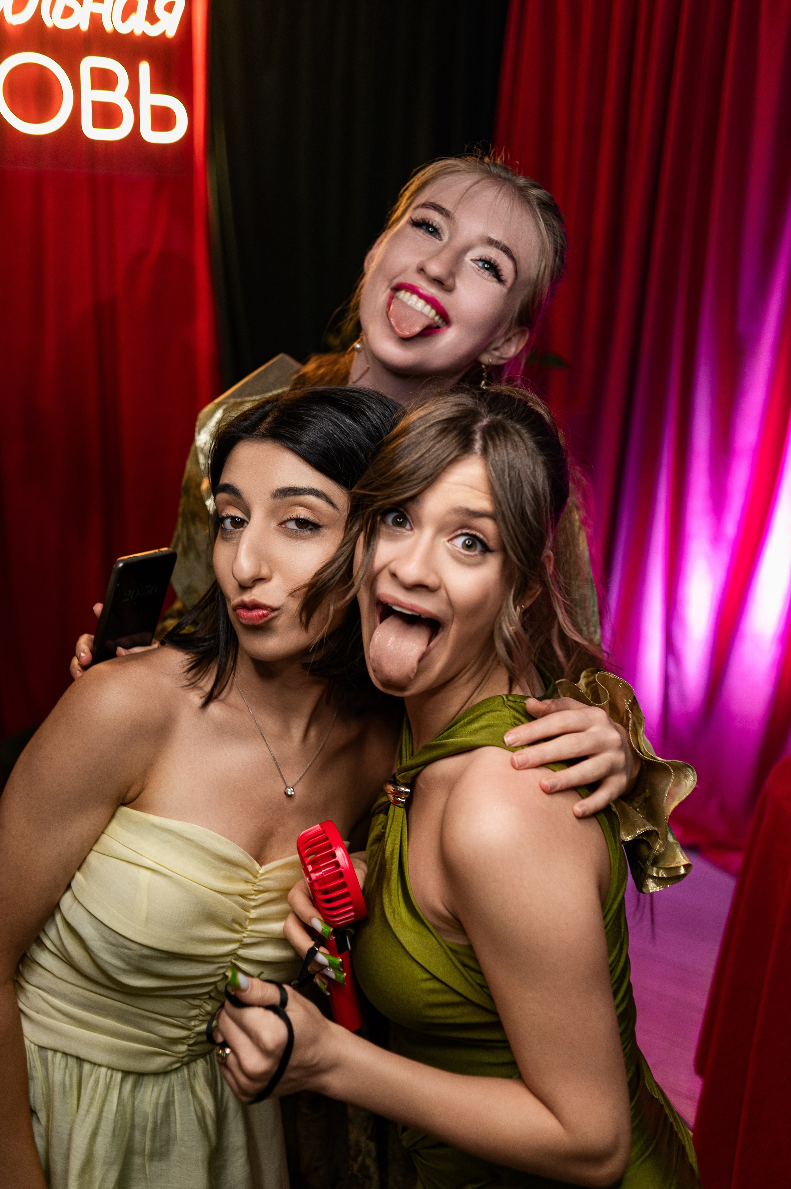 Просто такая сильная любовь. ФОТОГРАФ КРАСНОДАР КРАСНОДАРСКИЙ КРАЙ