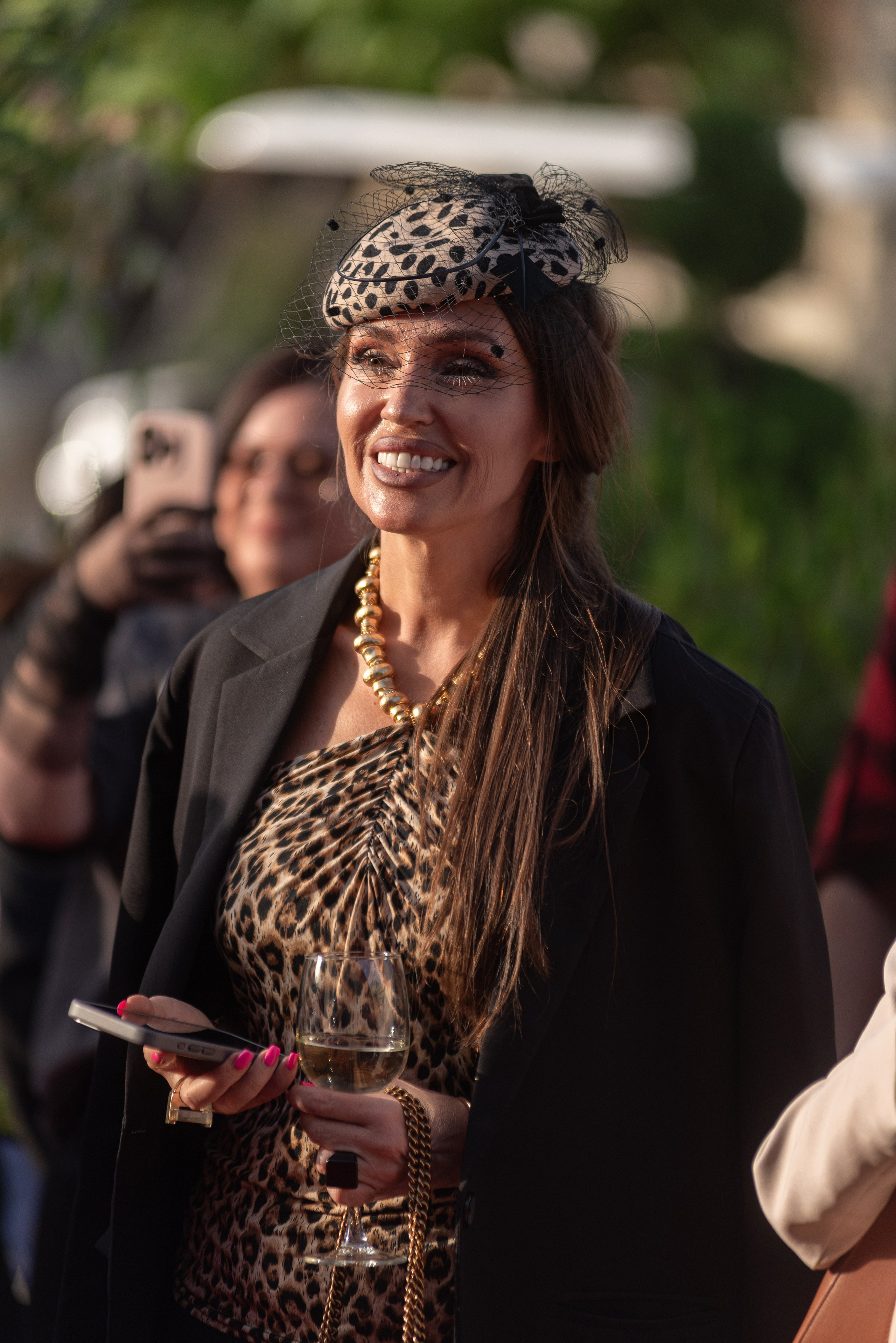 Открытие комплекса «БЕРЕГА». ФОТОГРАФ КРАСНОДАР КРАСНОДАРСКИЙ КРАЙ