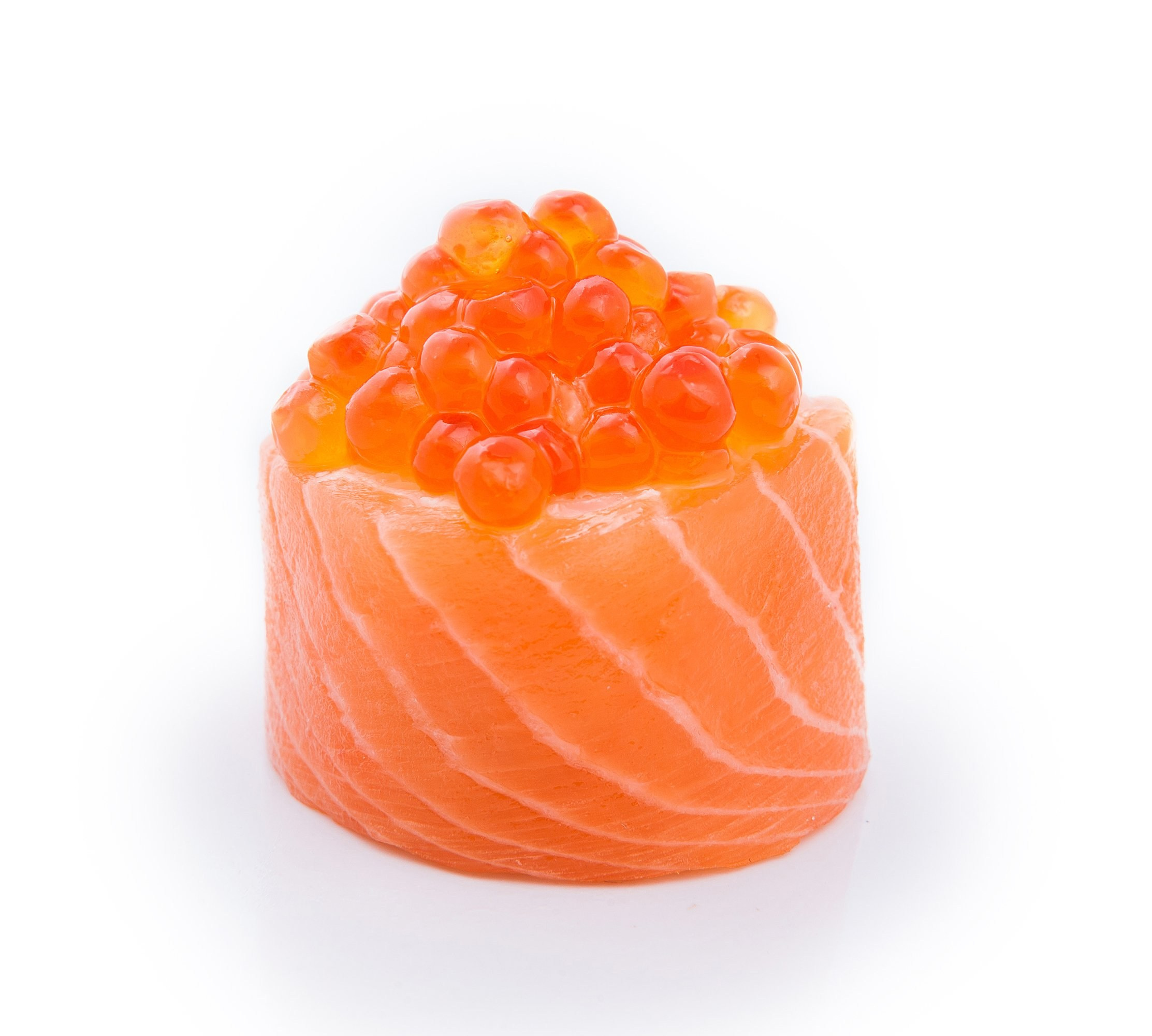 Предметная съемка. ФОТОГРАФ КРАСНОДАР КРАСНОДАРСКИЙ КРАЙ