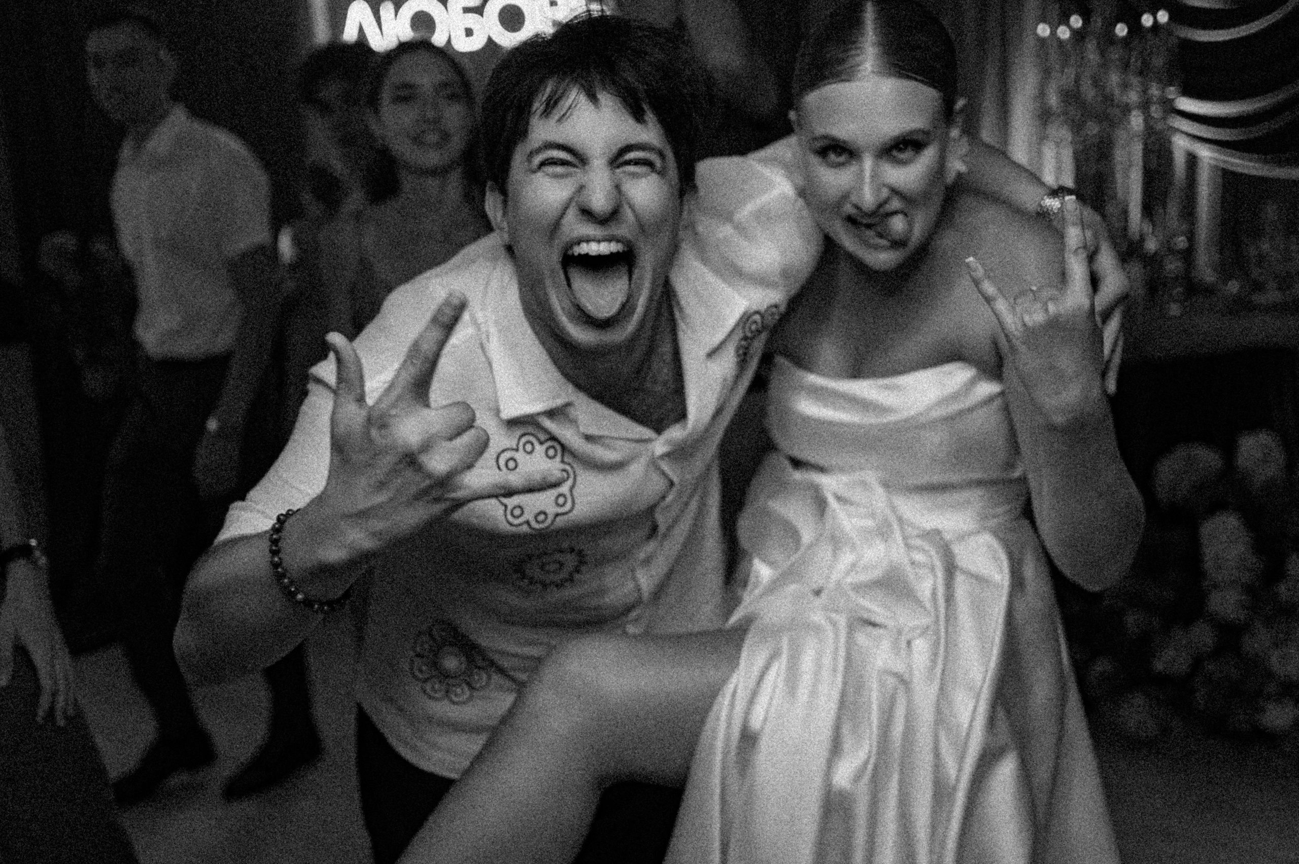 Просто такая сильная любовь. ФОТОГРАФ КРАСНОДАР КРАСНОДАРСКИЙ КРАЙ