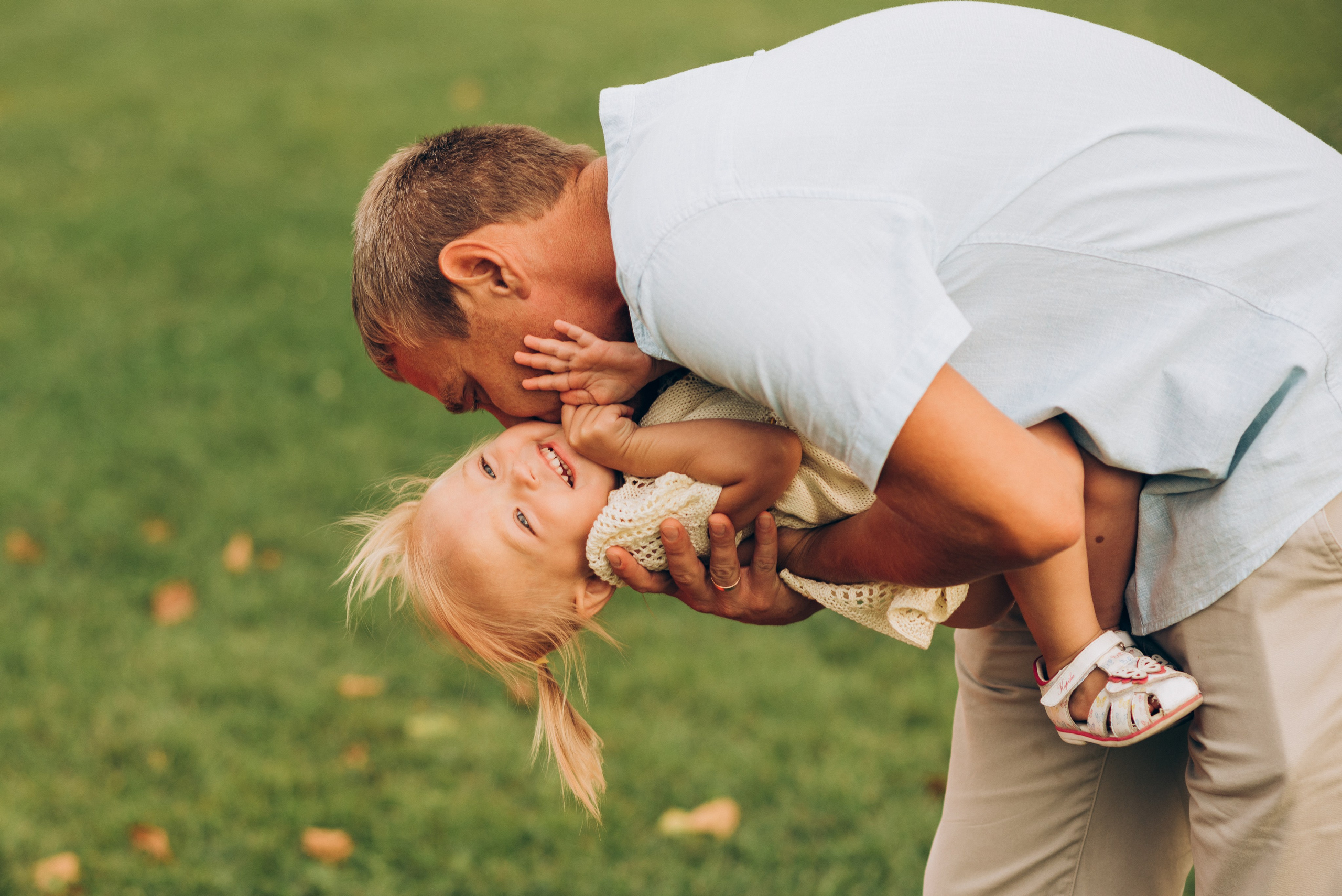 Семейные фотосессии. Семейный и детский фотограф в Новороссийске Татьяна Крестина