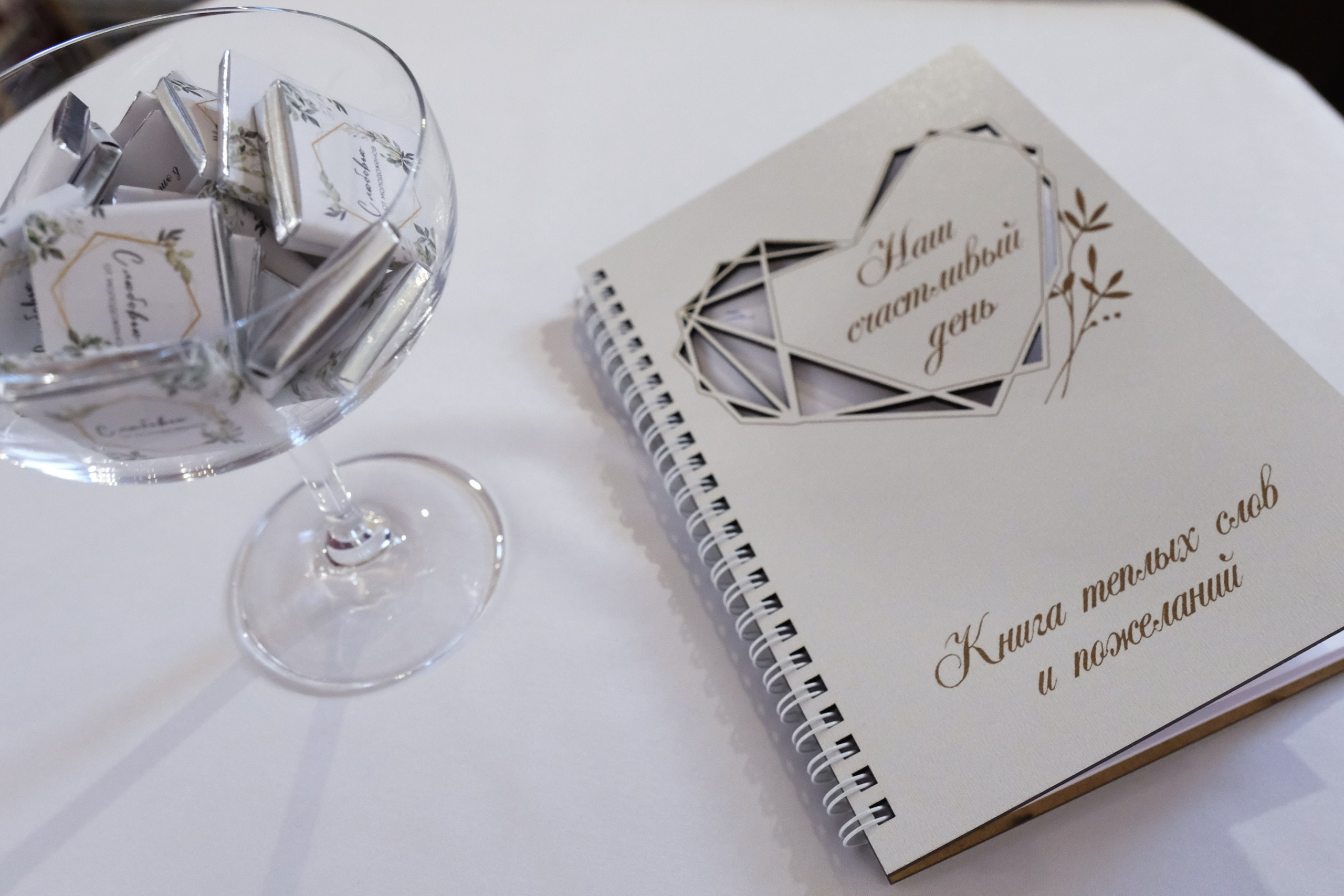 Свадьба Егора и Алины. Свадебный фотограф в Челябинске Сырчикова Наталья