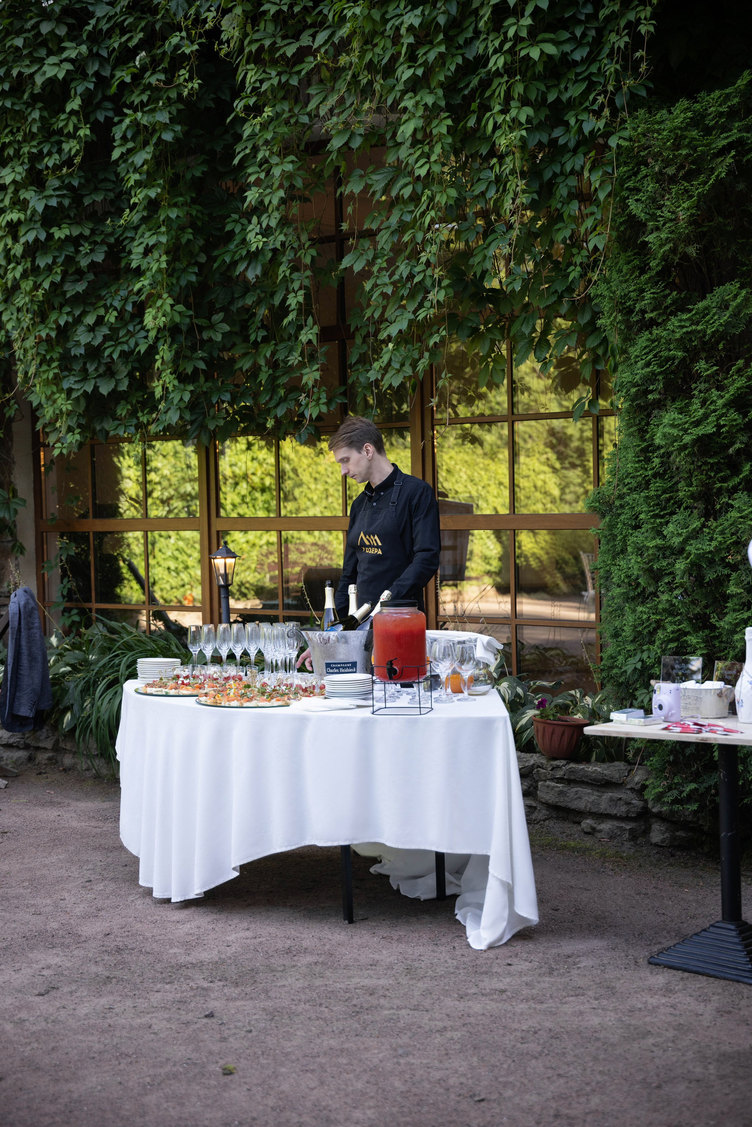 Настя и Никита. Свадебный и портретный фотограф