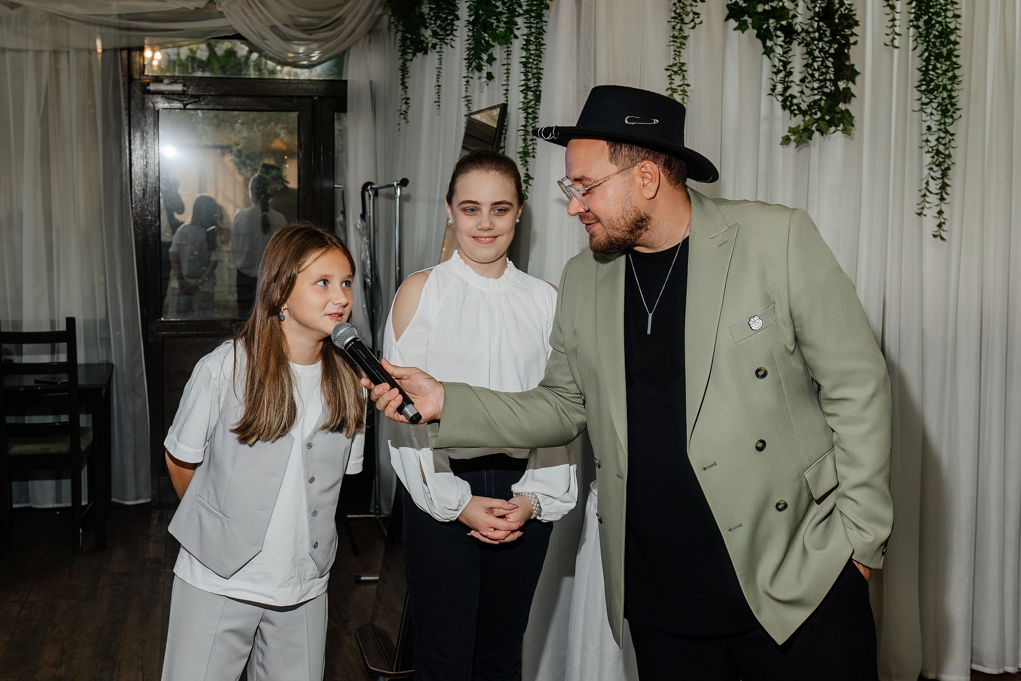 Валерия и Максим. Свадебный и репортажный фотограф Никита Сницарев в Барнауле