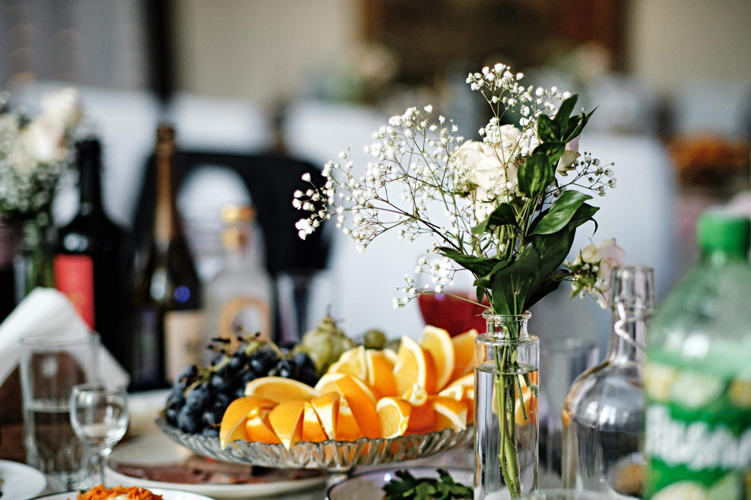 Алёна и Павел