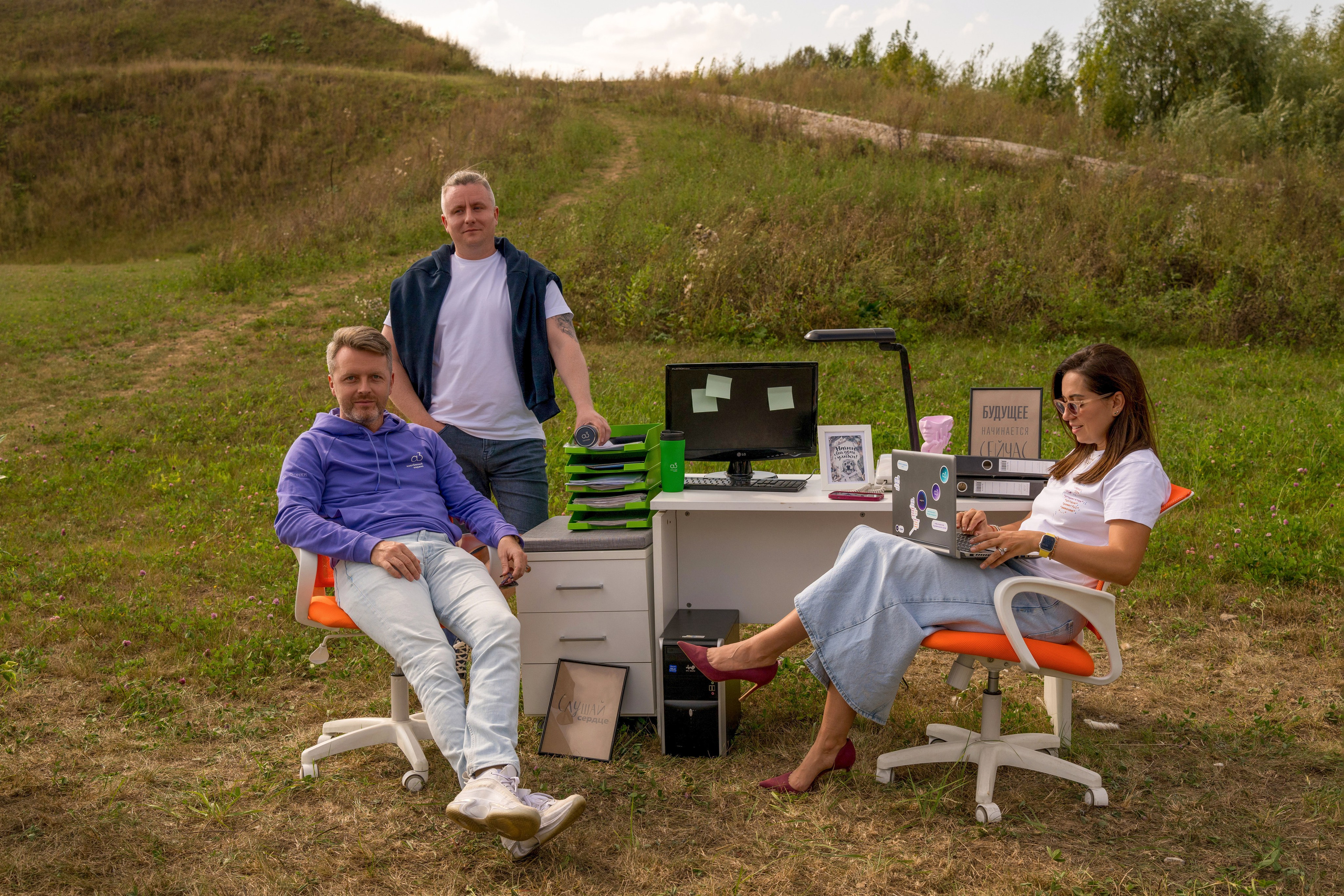 А 3 Мерч. Свадебный и семейный Фотограф в Москве Александр Березин