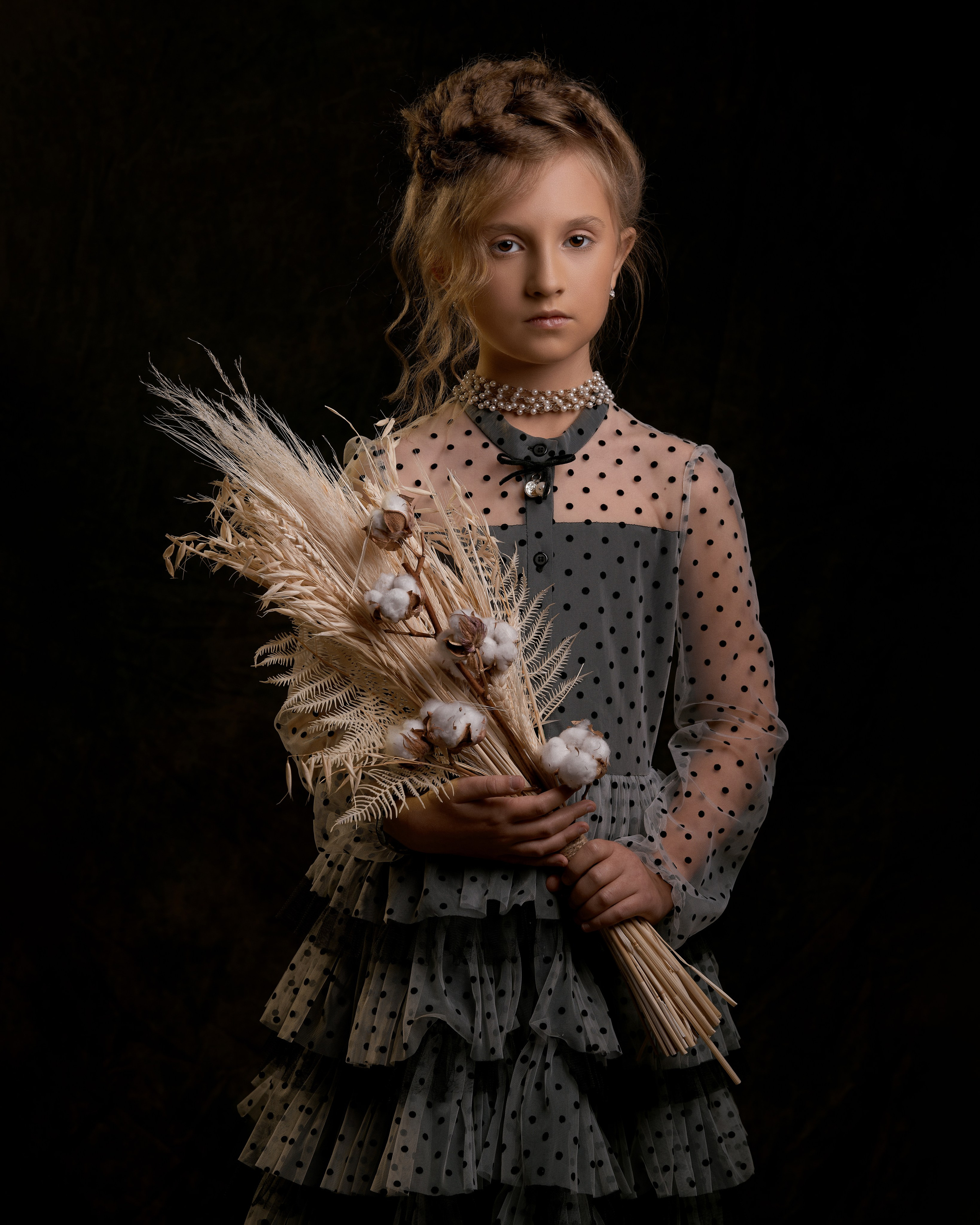 Дети. Алексей Романов фотограф Санкт-Петербург, фотокурсы, фотошкола