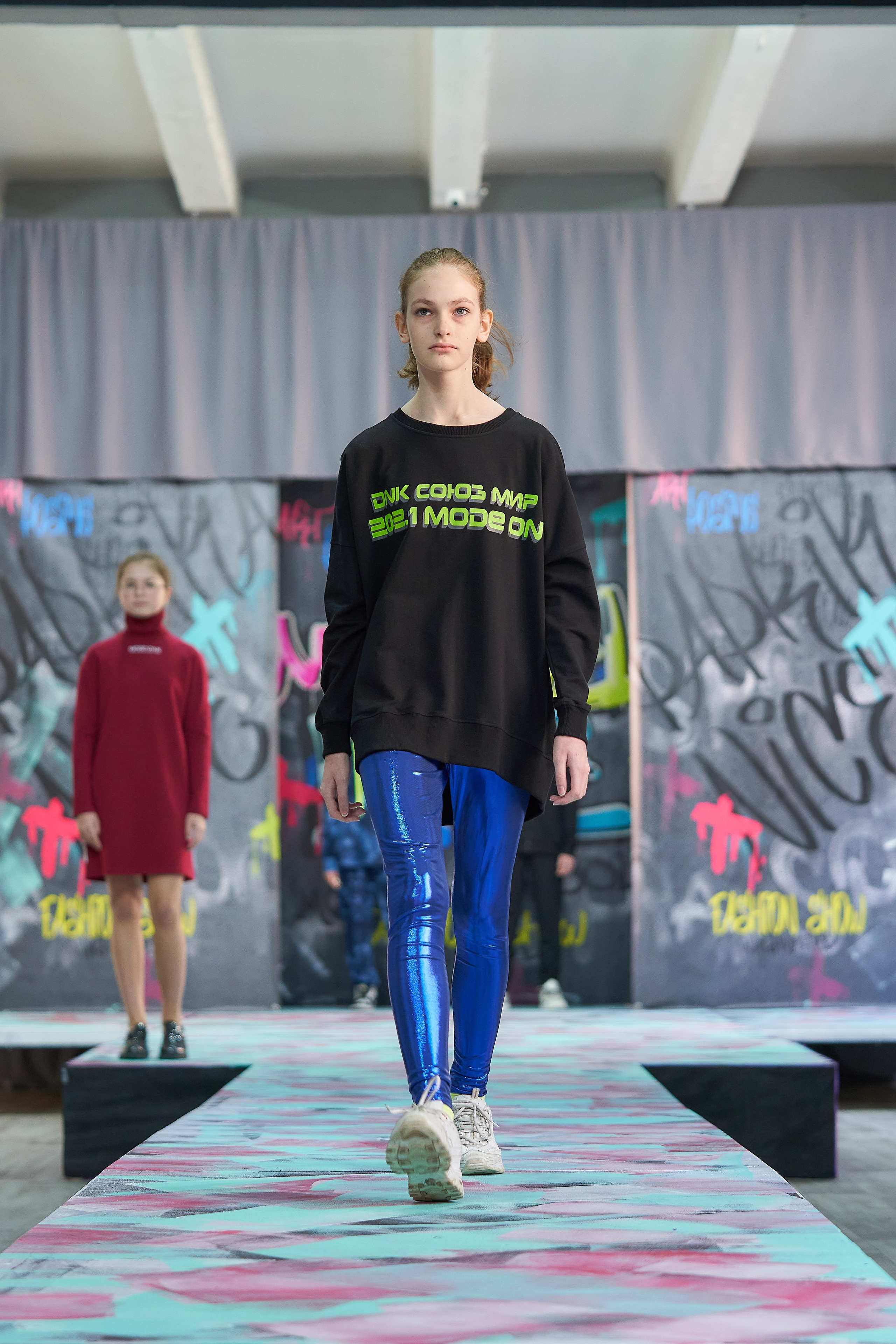 Дети. Алексей Романов фотограф Санкт-Петербург, фотокурсы, фотошкола