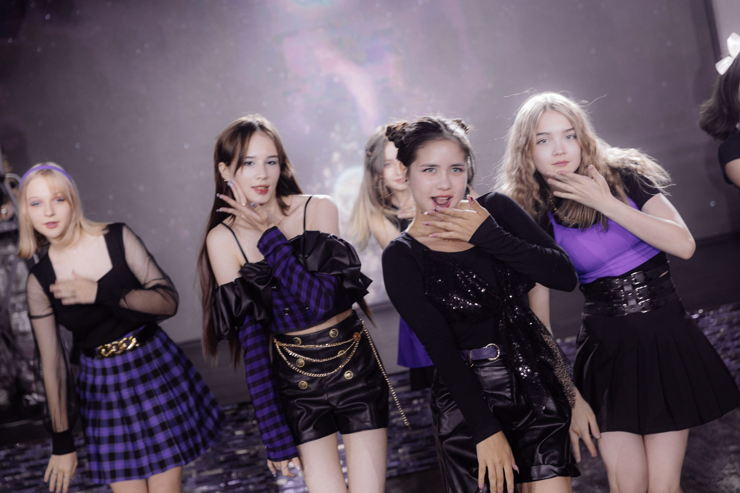 Мэл. Свадебный и репортажный фотограф Новороссийск Краснодар Сочи Крым Данила Данилов