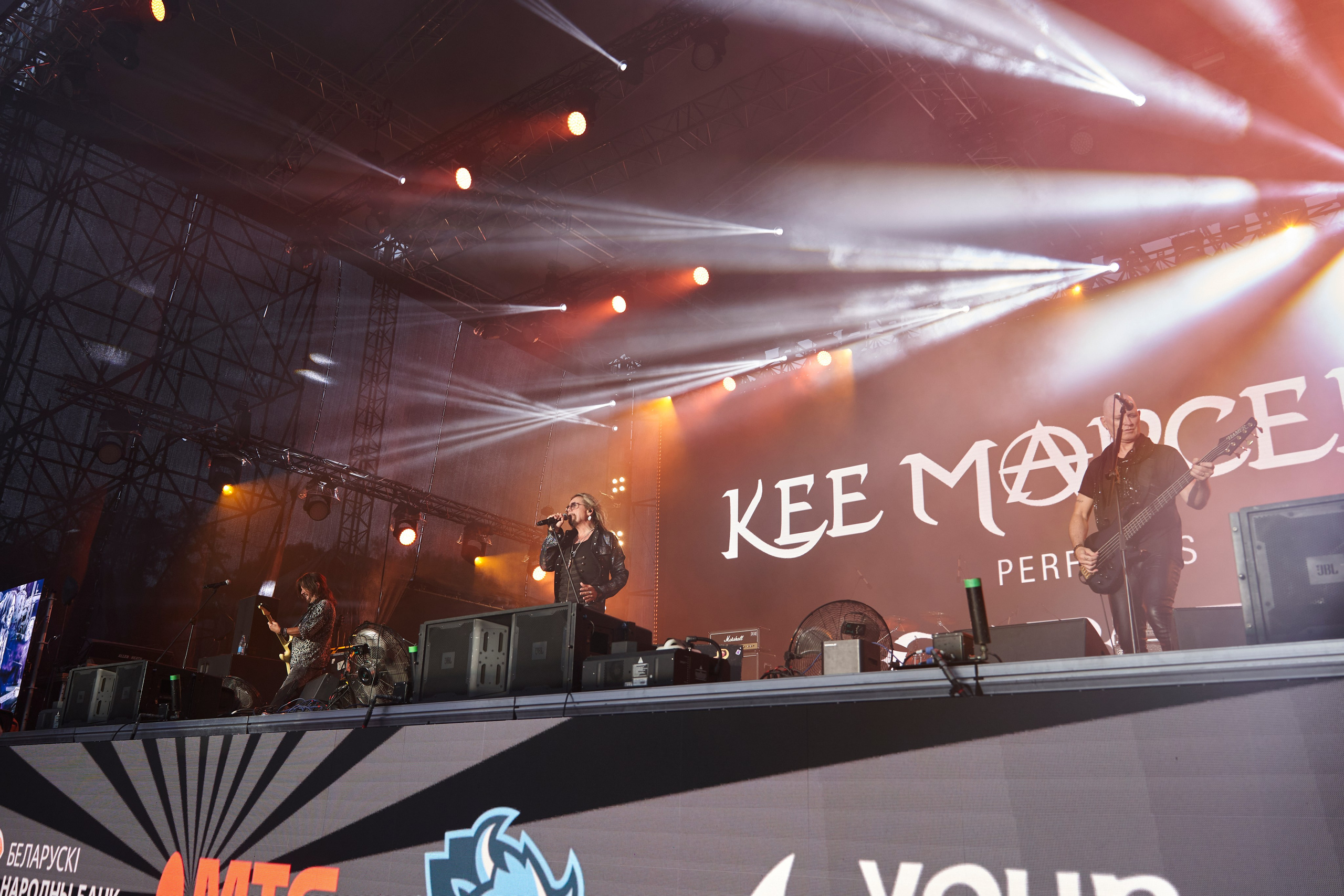 Солнцестояние. Главная