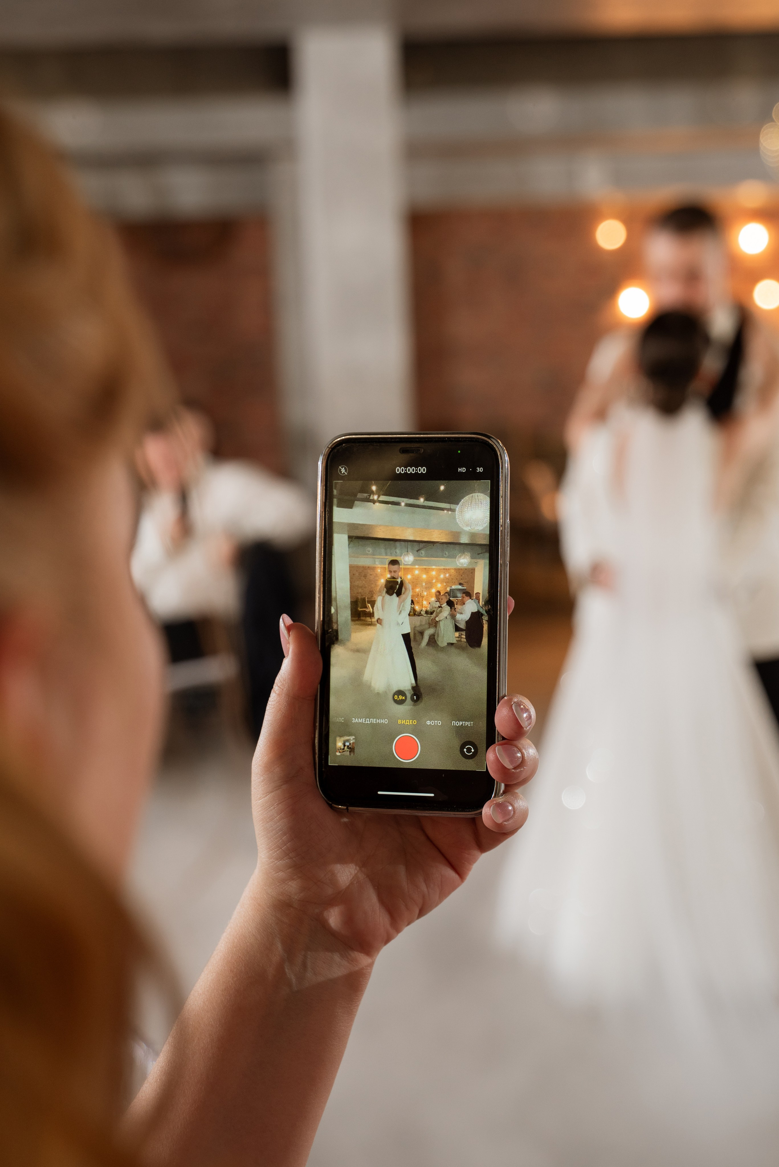 Александр и Ксения|17.07.25. Свадебный фотограф в Санкт-Петербурге Владислава Тюльпина