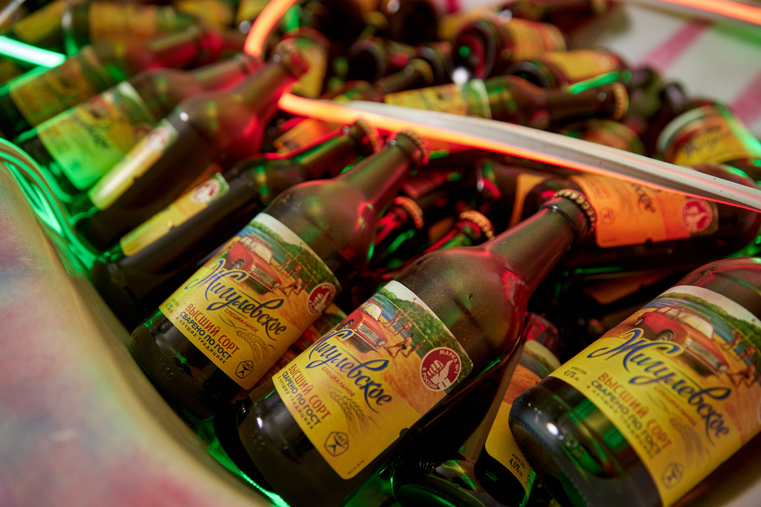 Декор вне возраста. Студия декора НикитинаДекор — оформление мероприятий в Ульяновске. Профессиональное создание эксклюзивных декораций