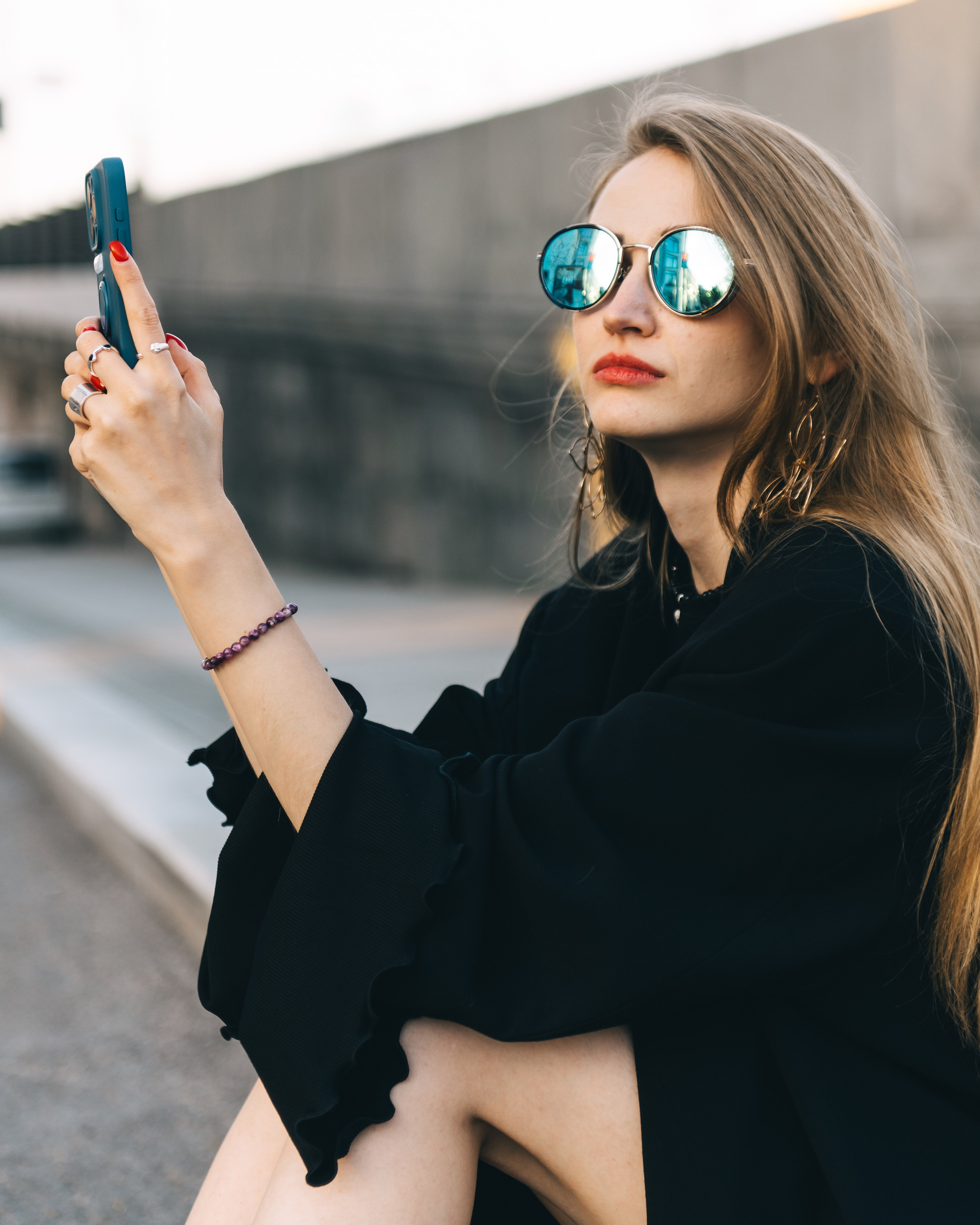 КОНТЕНТ СПЛИТ. ДИНА МИХНЕВА спортивный фотограф Москва