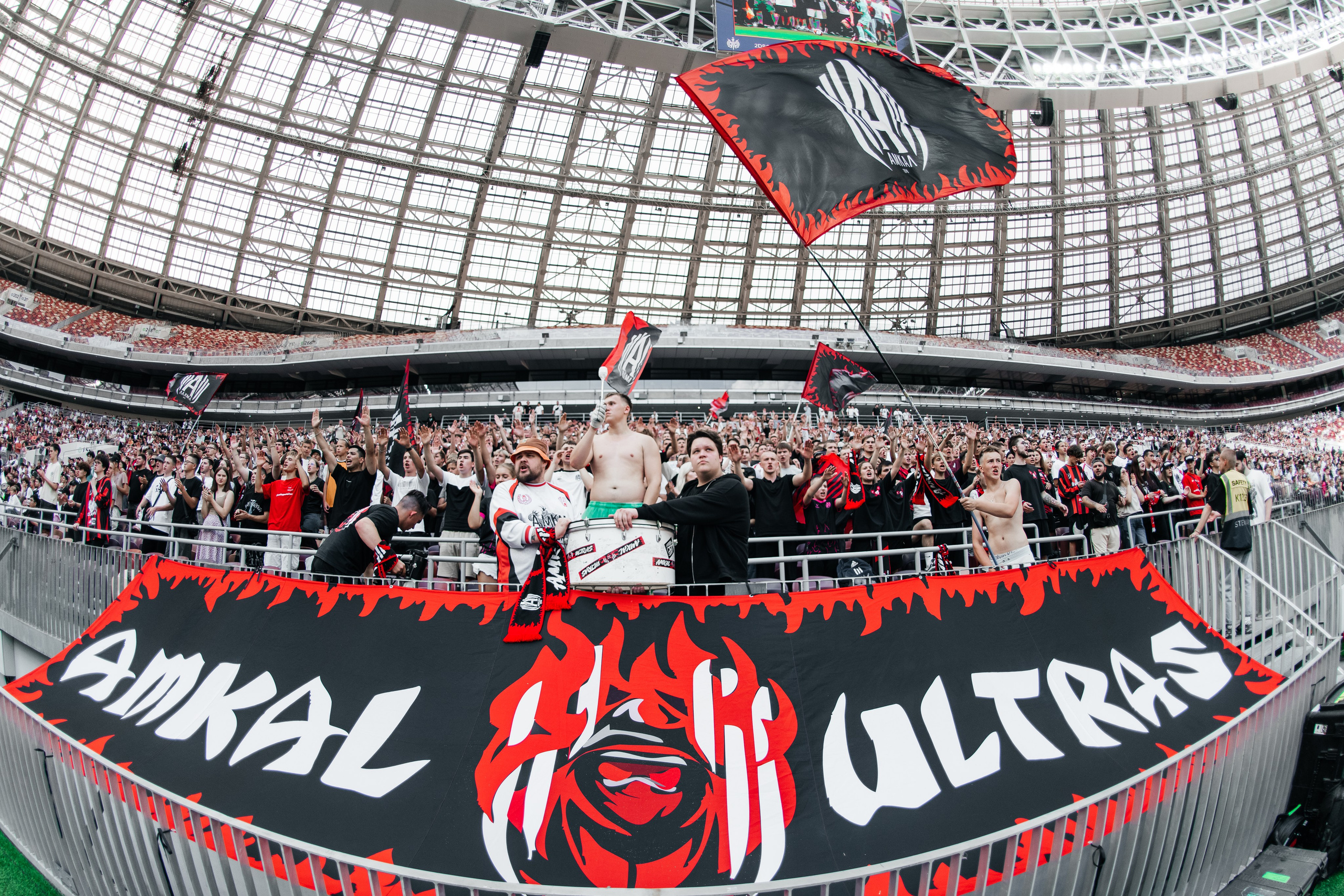 2DROTS x AMKAL. ДИНА МИХНЕВА спортивный фотограф Москва