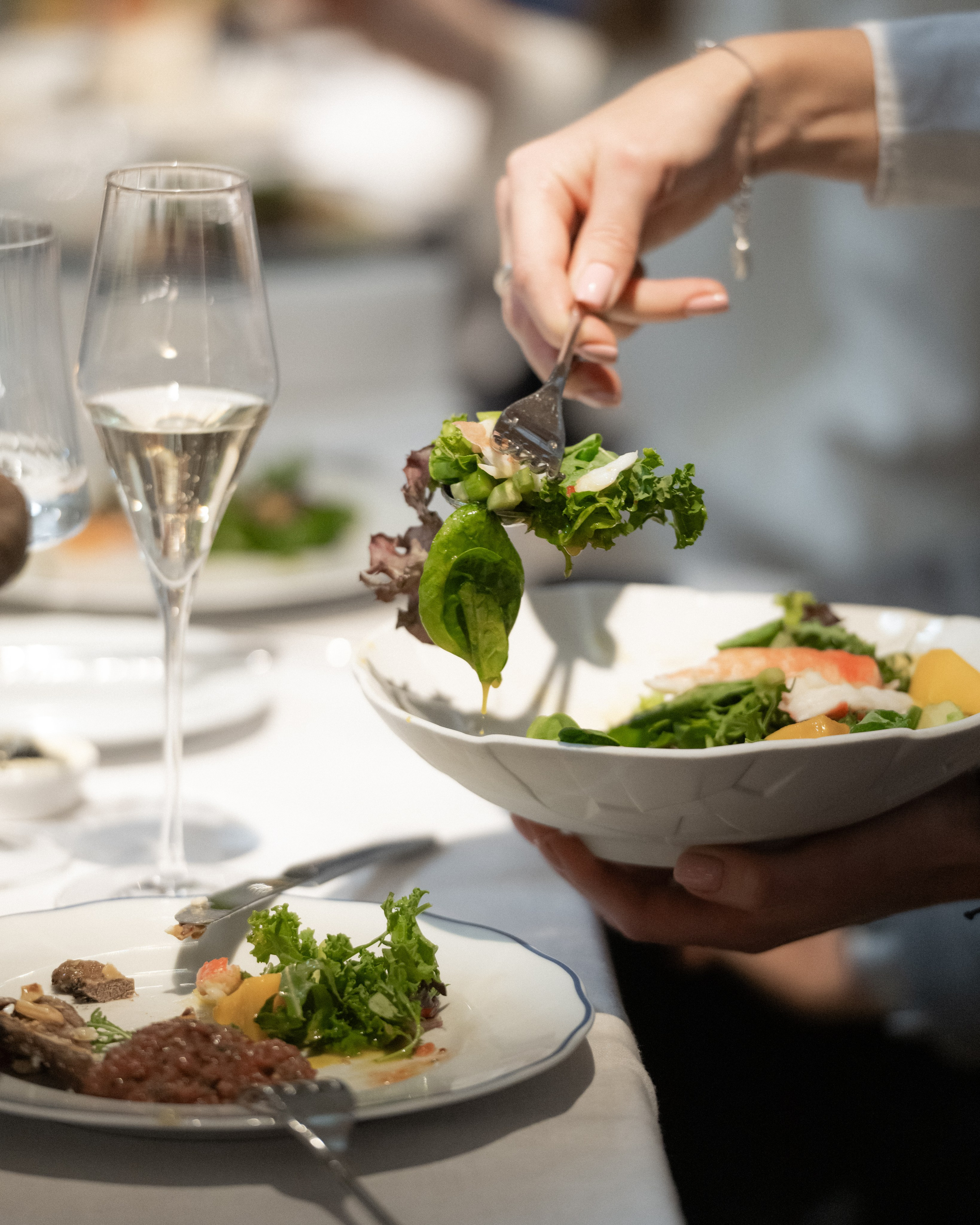 Mini СВАДЬБА. ДИНА МИХНЕВА спортивный фотограф Москва