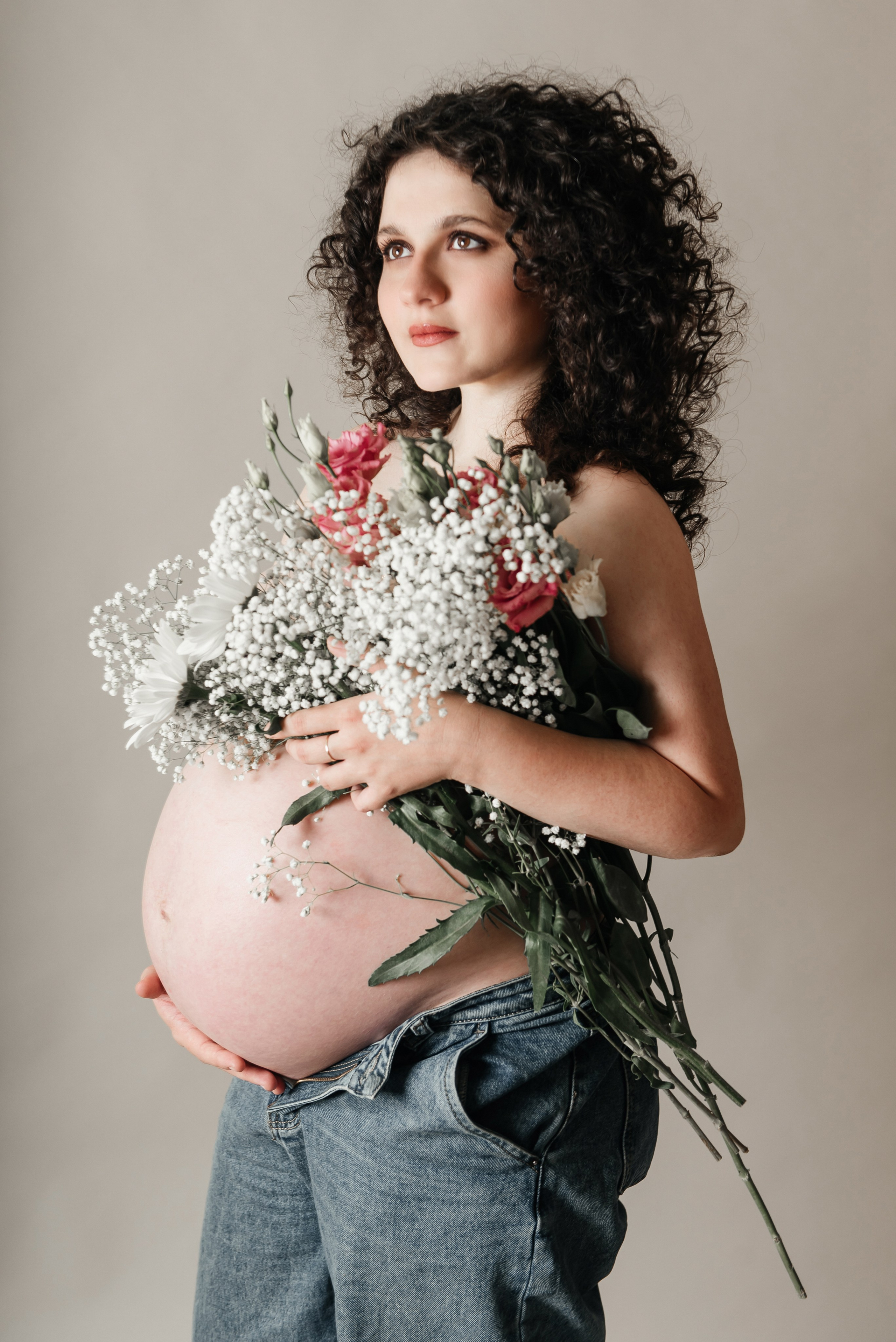 В ОЖИДАНИИ. ДИНА МИХНЕВА спортивный фотограф Москва